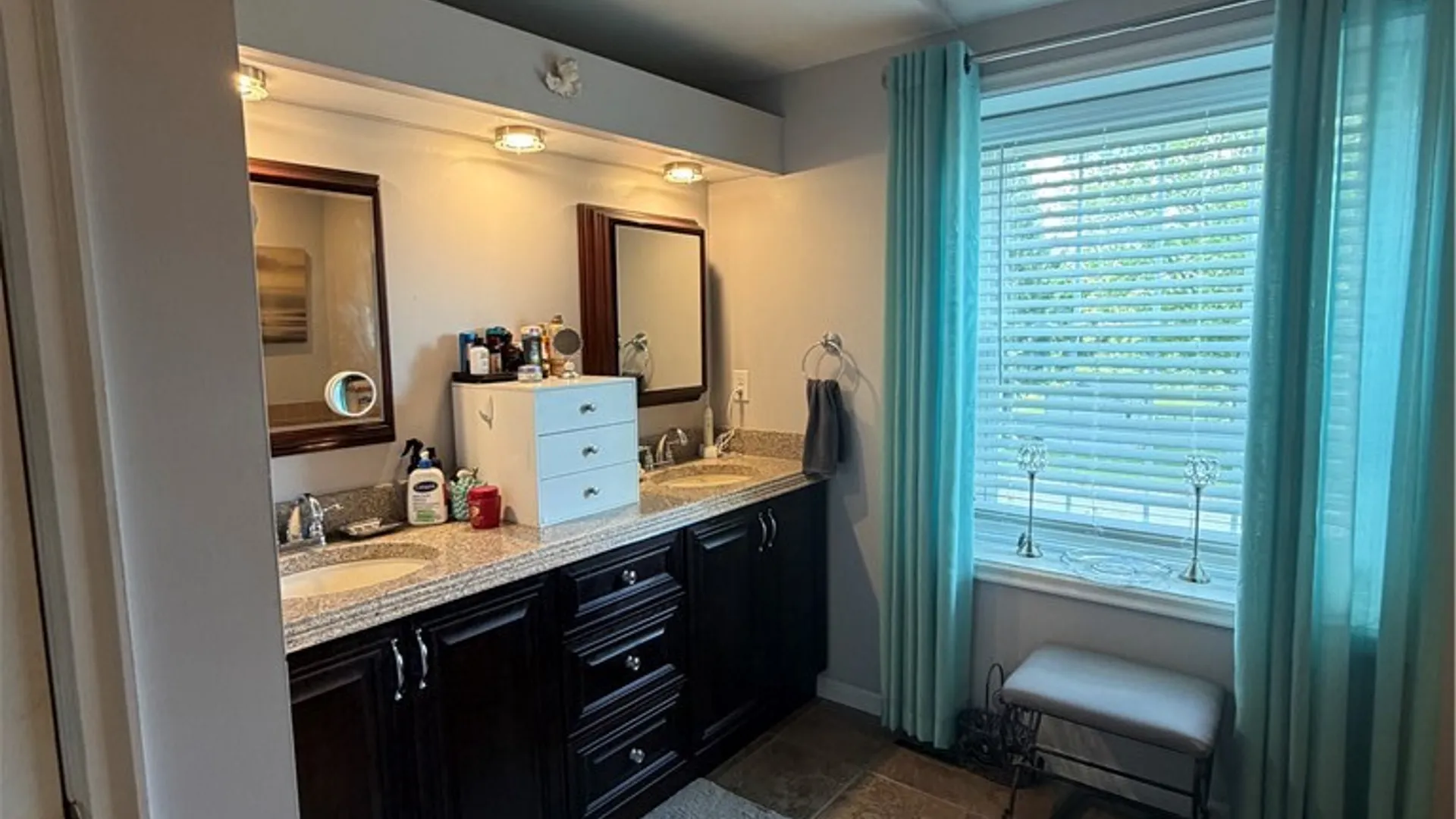 Property at 9525 Woodlawn Drive, Cicero, NY 13029 24