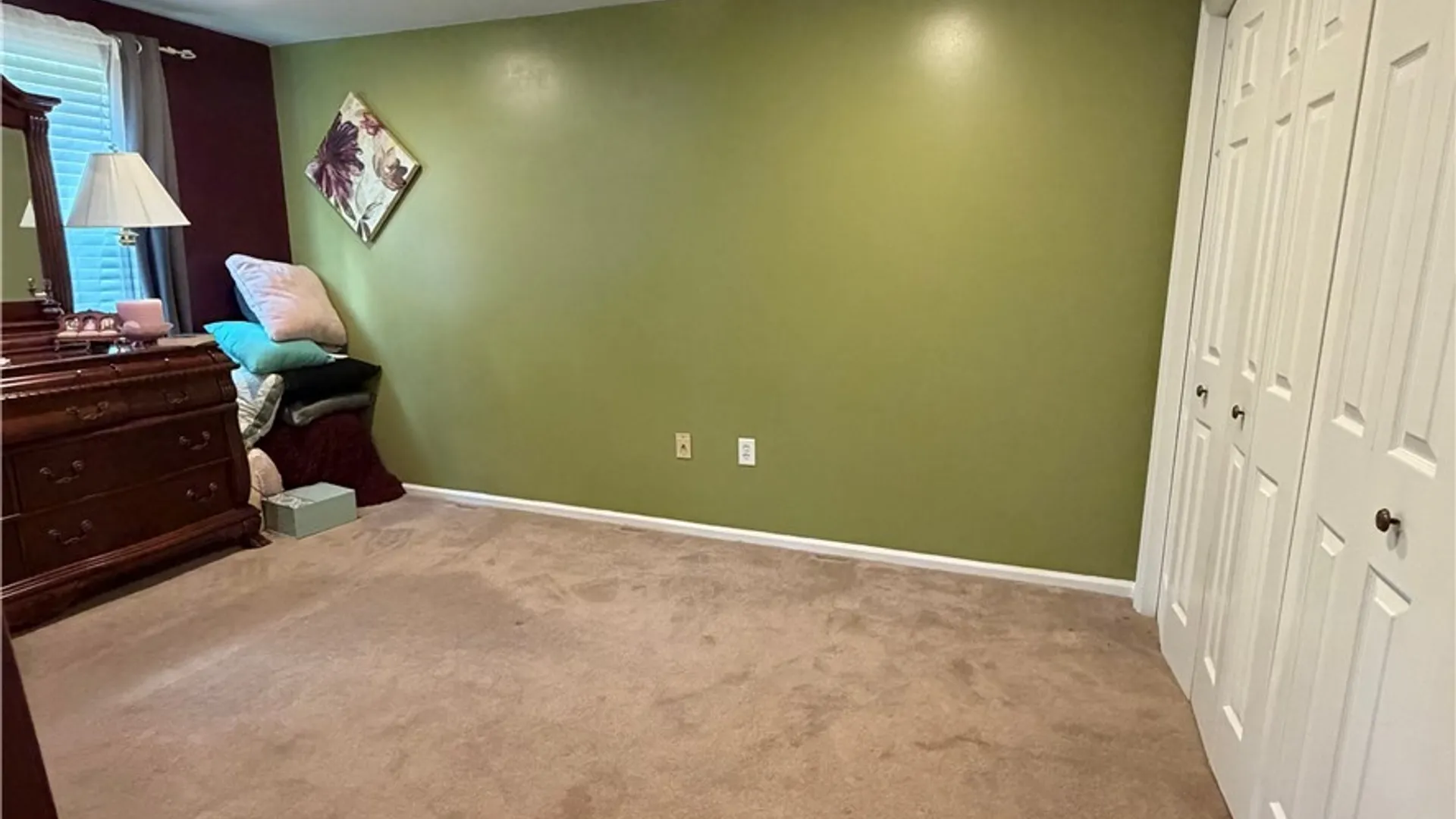 Property at 9525 Woodlawn Drive, Cicero, NY 13029 28