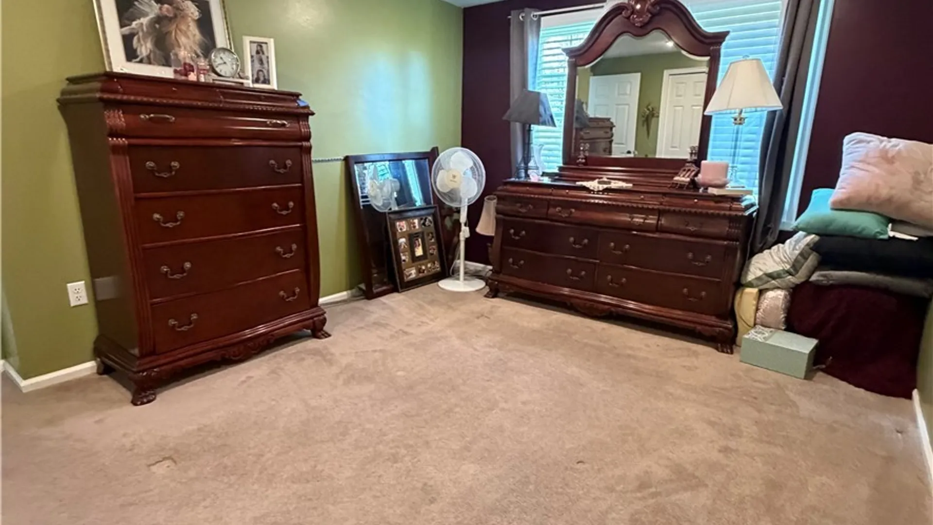 Property at 9525 Woodlawn Drive, Cicero, NY 13029 29