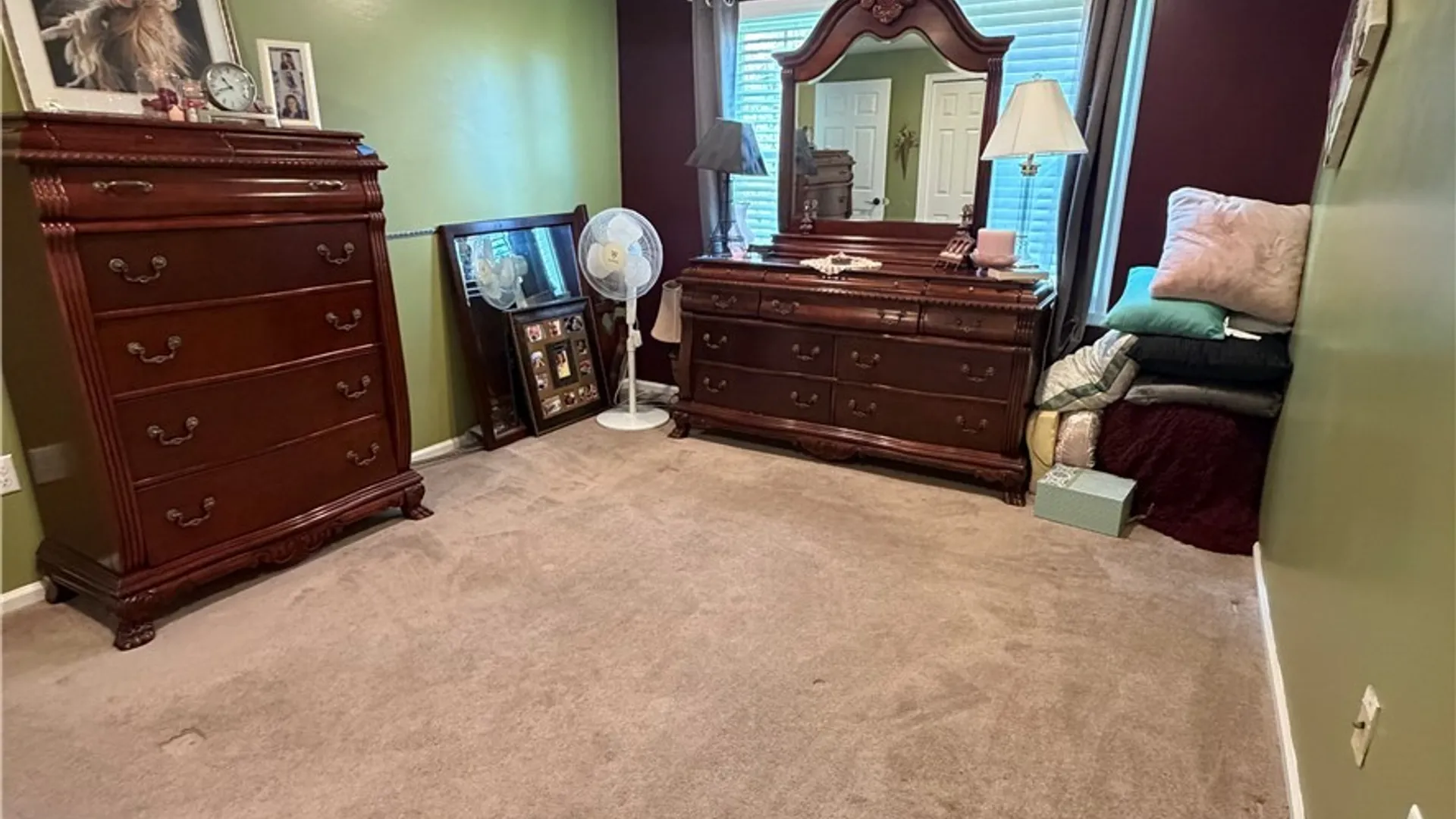 Property at 9525 Woodlawn Drive, Cicero, NY 13029 30