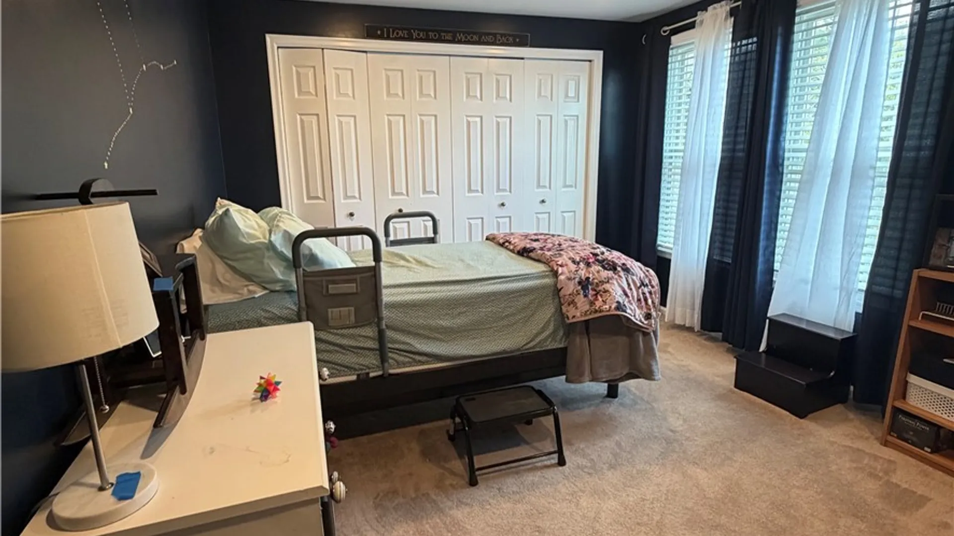 Property at 9525 Woodlawn Drive, Cicero, NY 13029 31
