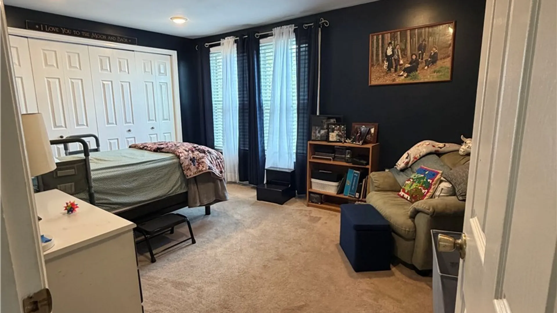Property at 9525 Woodlawn Drive, Cicero, NY 13029 32