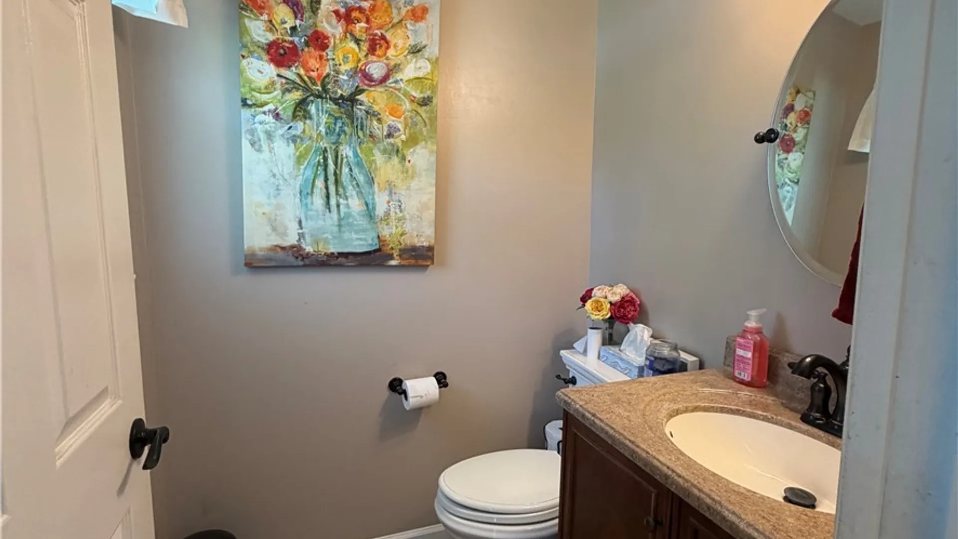 Property at 9525 Woodlawn Drive, Cicero, NY 13029 33