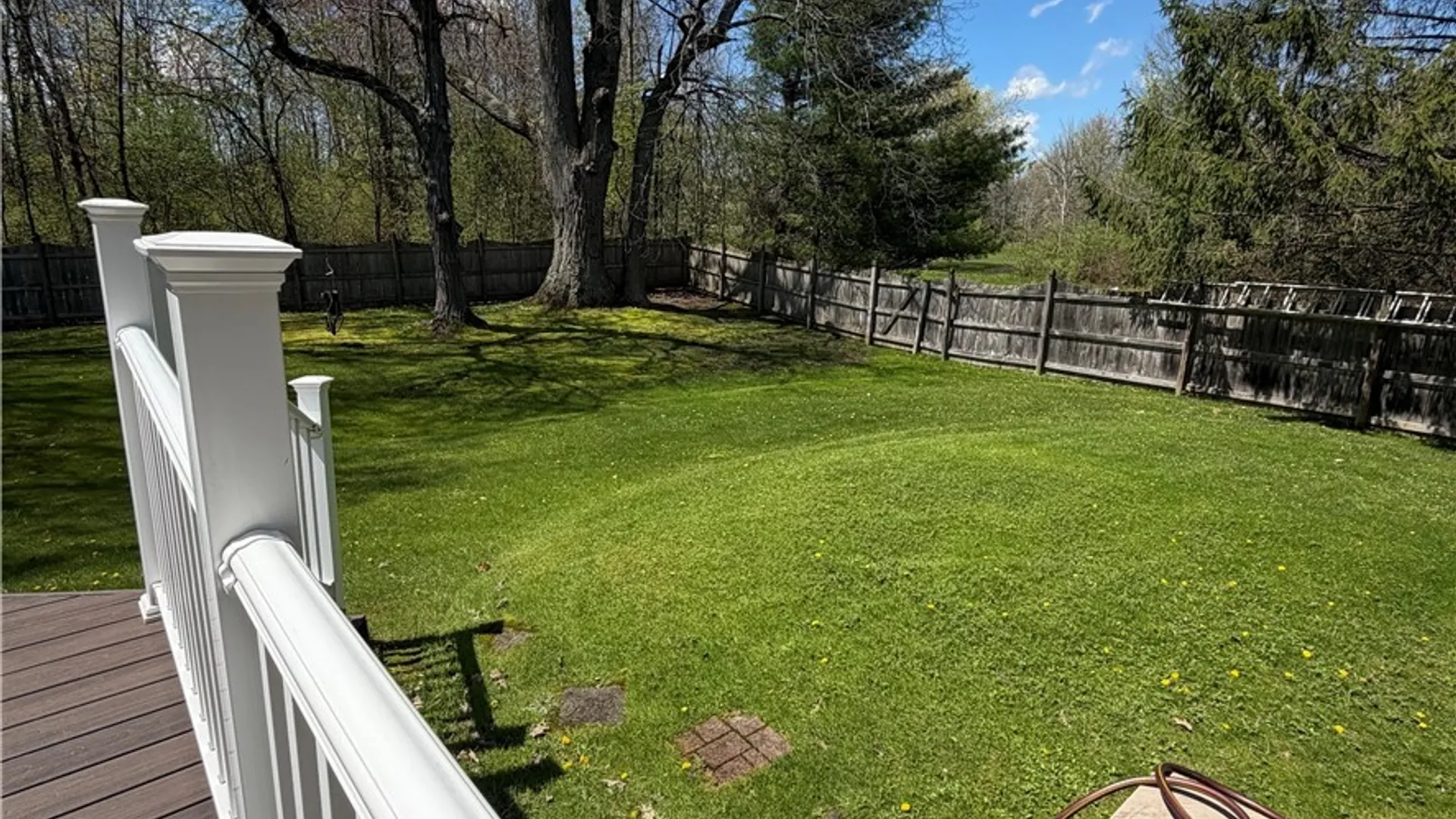 Property at 9525 Woodlawn Drive, Cicero, NY 13029 38