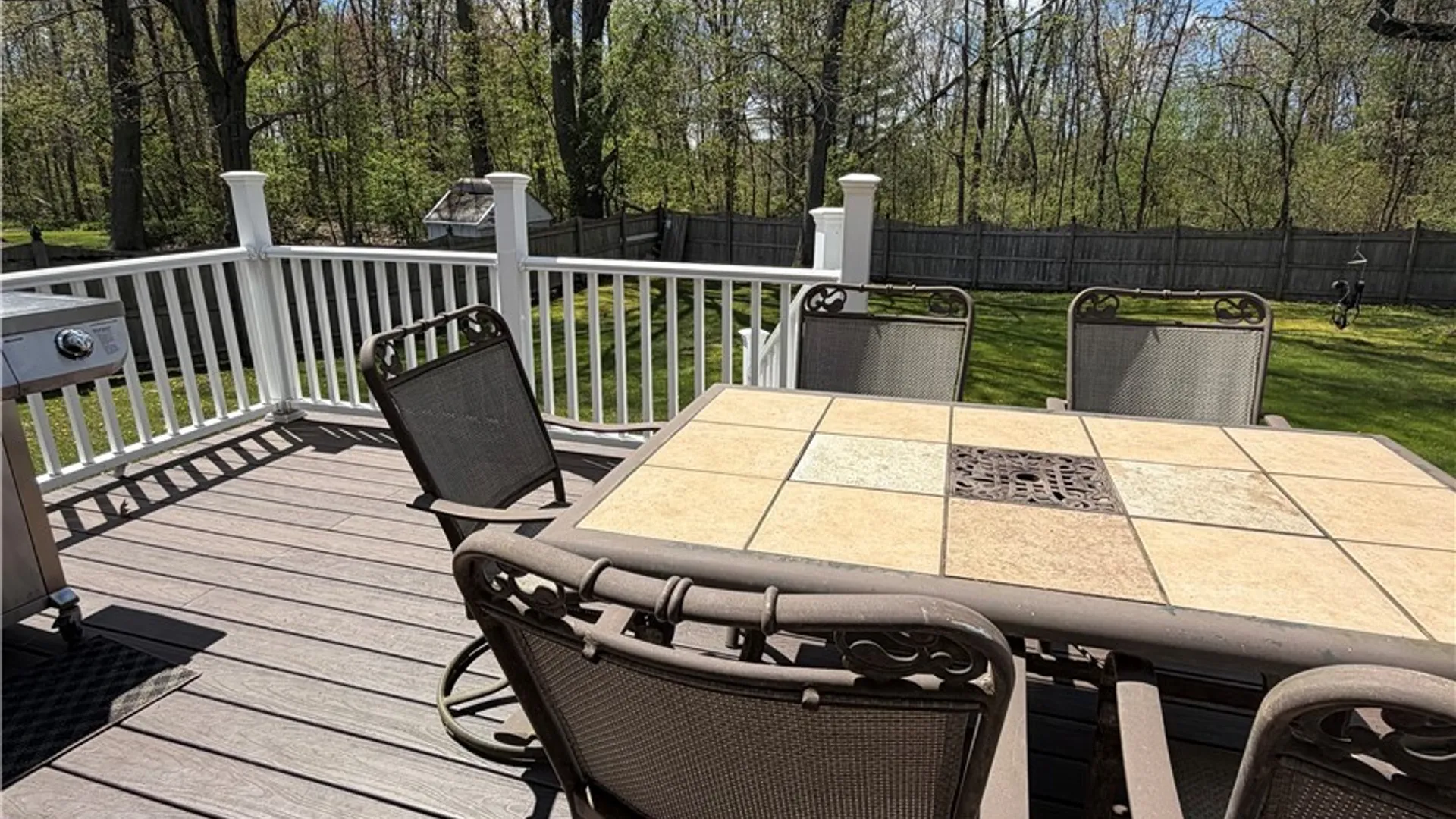 Property at 9525 Woodlawn Drive, Cicero, NY 13029 37