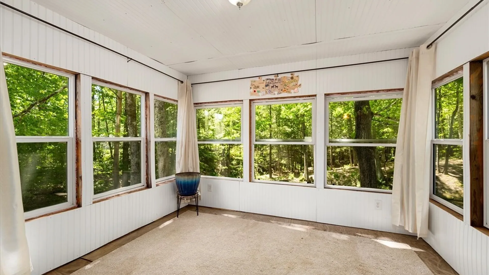 Property at 100 Sarah Drive, Annsville, NY 13471 22