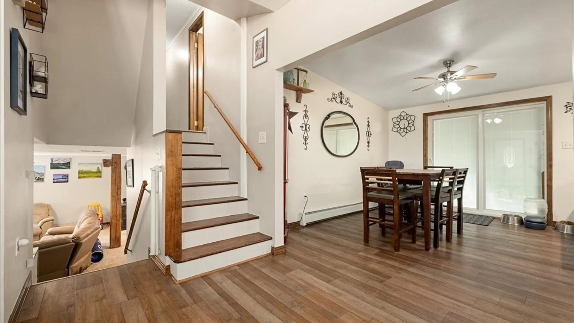 Property at 100 Sarah Drive, Annsville, NY 13471 18