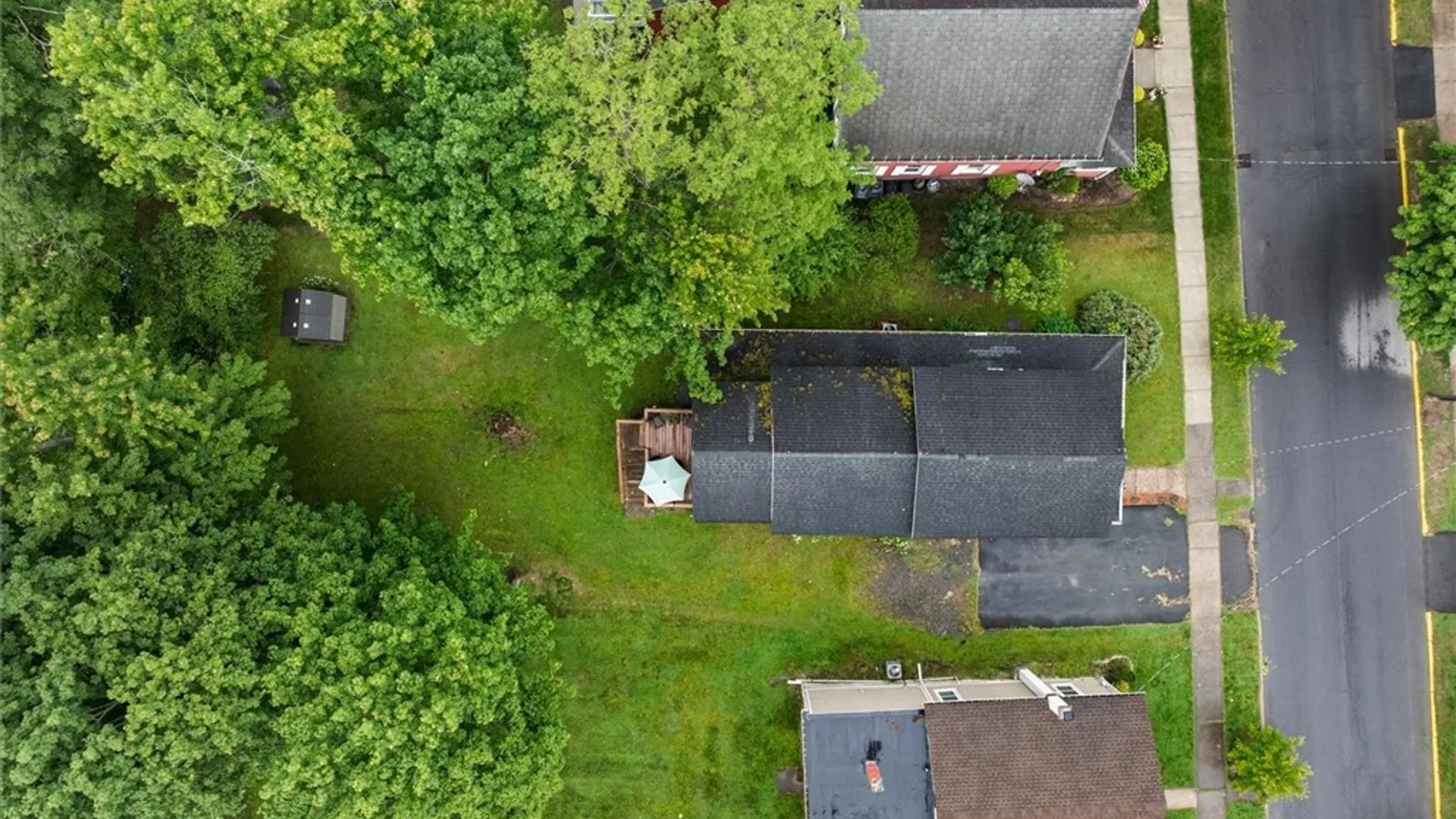 Property at 20 Mulberry Street, Kirkland, NY 13323 4