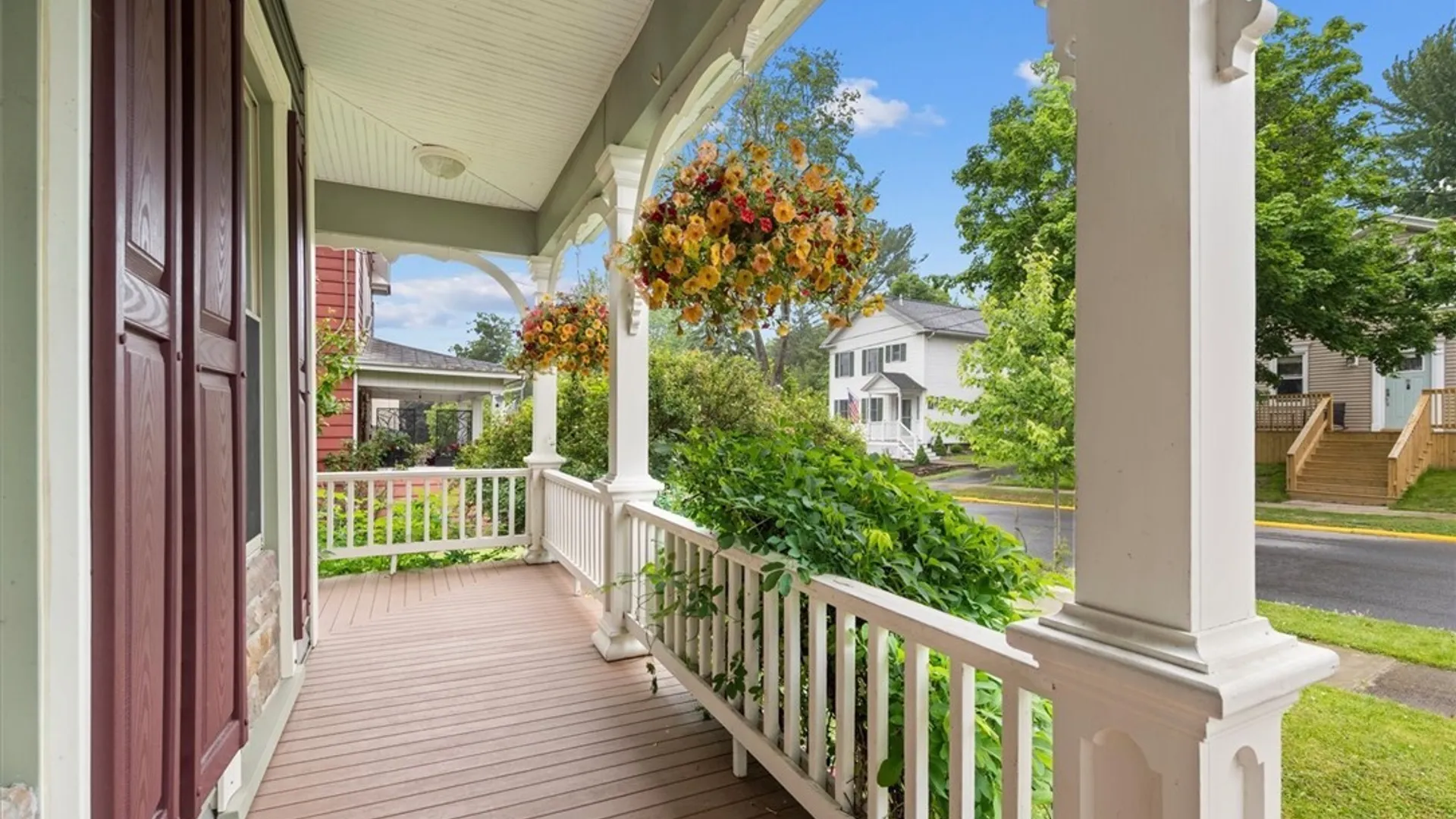 Property at 20 Mulberry Street, Kirkland, NY 13323 6