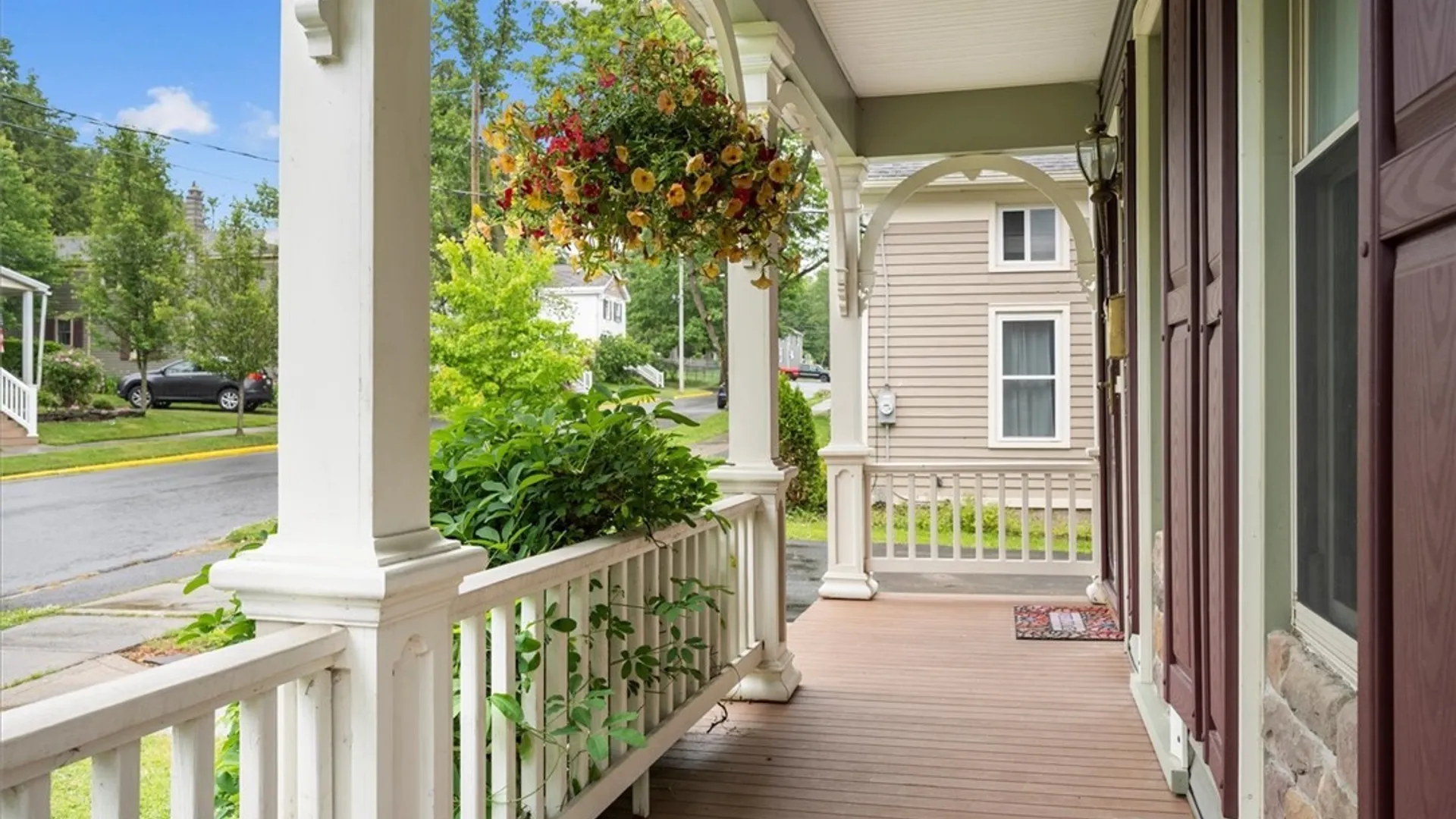 Property at 20 Mulberry Street, Kirkland, NY 13323 7