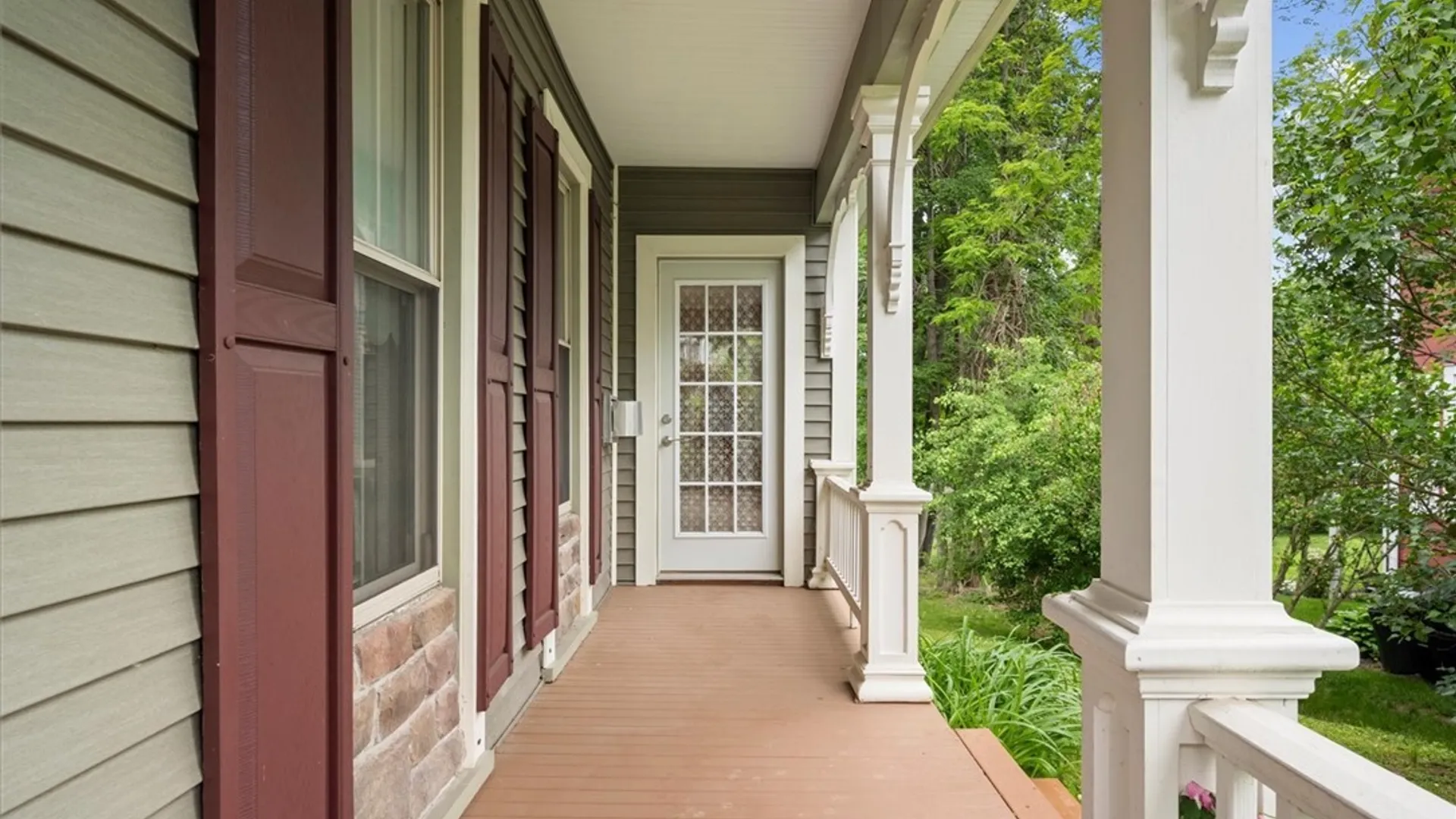 Property at 20 Mulberry Street, Kirkland, NY 13323 8