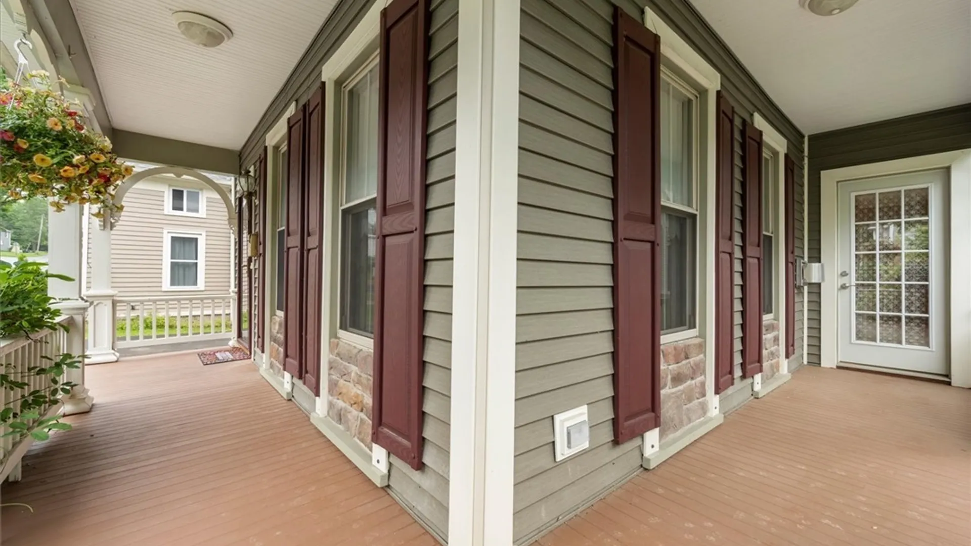 Property at 20 Mulberry Street, Kirkland, NY 13323 9