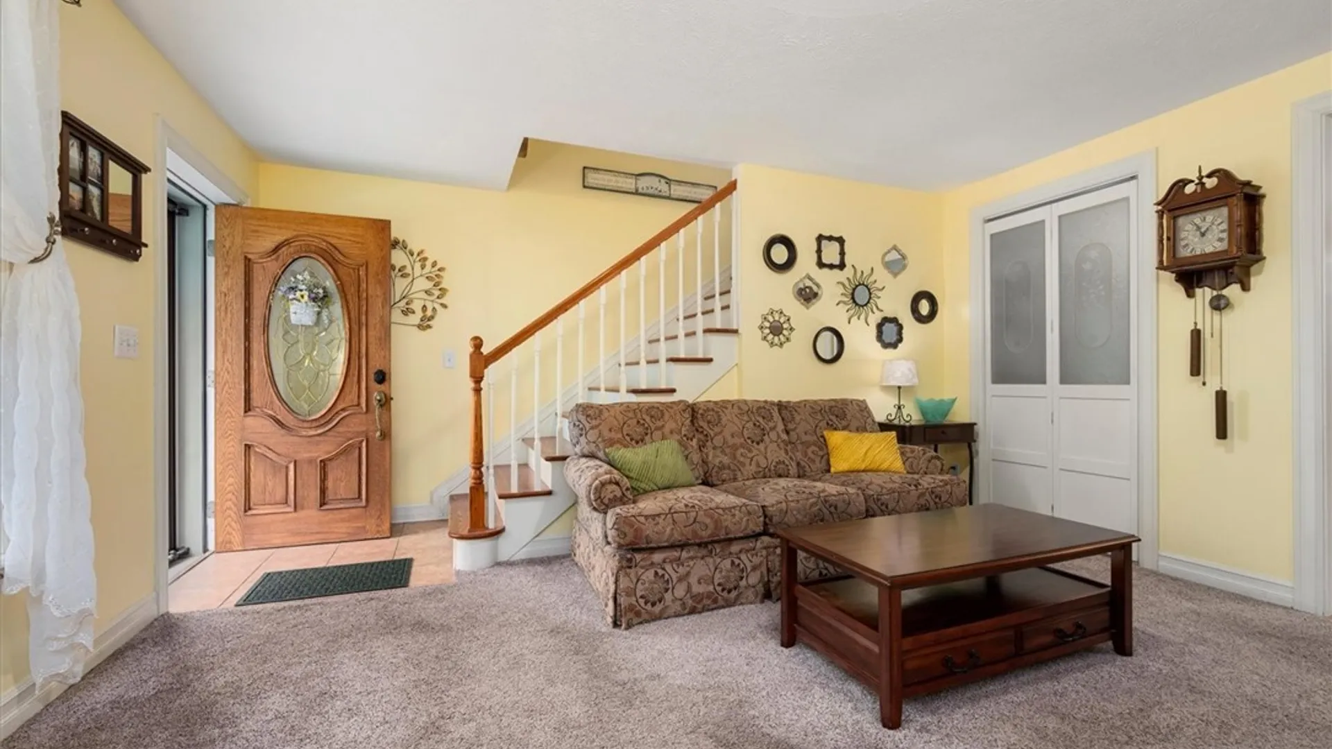 Property at 20 Mulberry Street, Kirkland, NY 13323 10