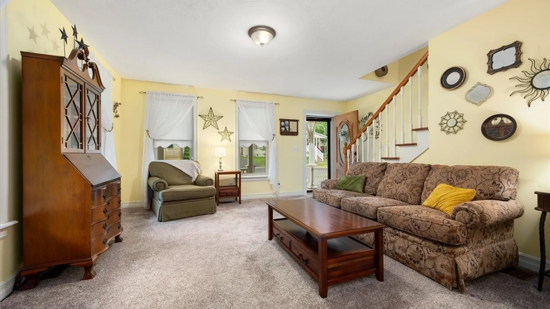 Property at 20 Mulberry Street, Kirkland, NY 13323 11
