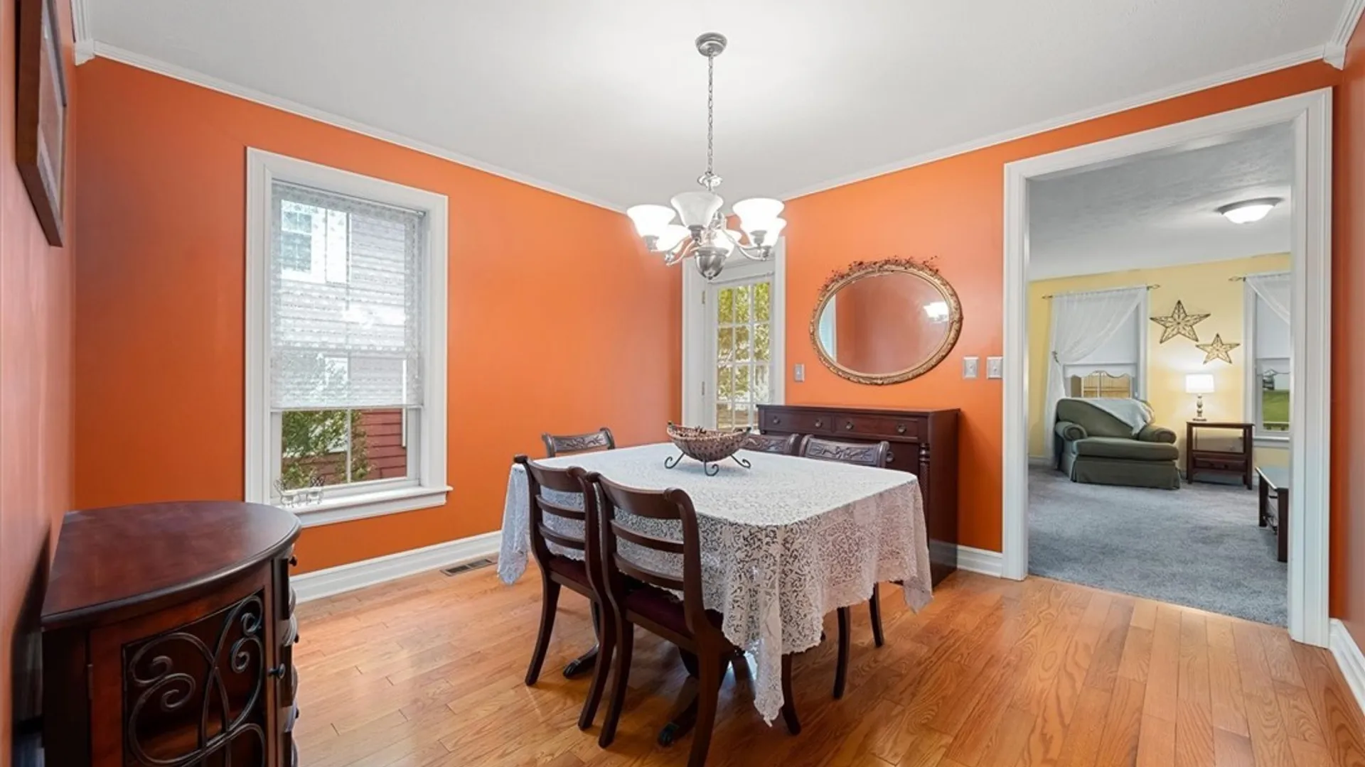 Property at 20 Mulberry Street, Kirkland, NY 13323 13
