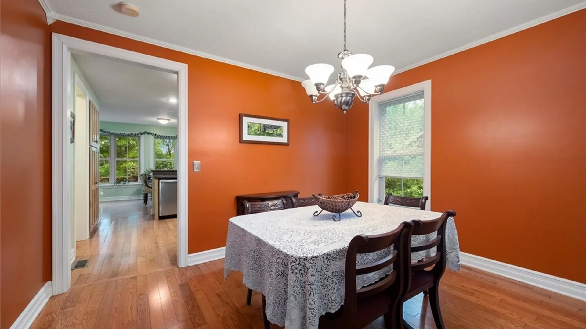 Property at 20 Mulberry Street, Kirkland, NY 13323 14