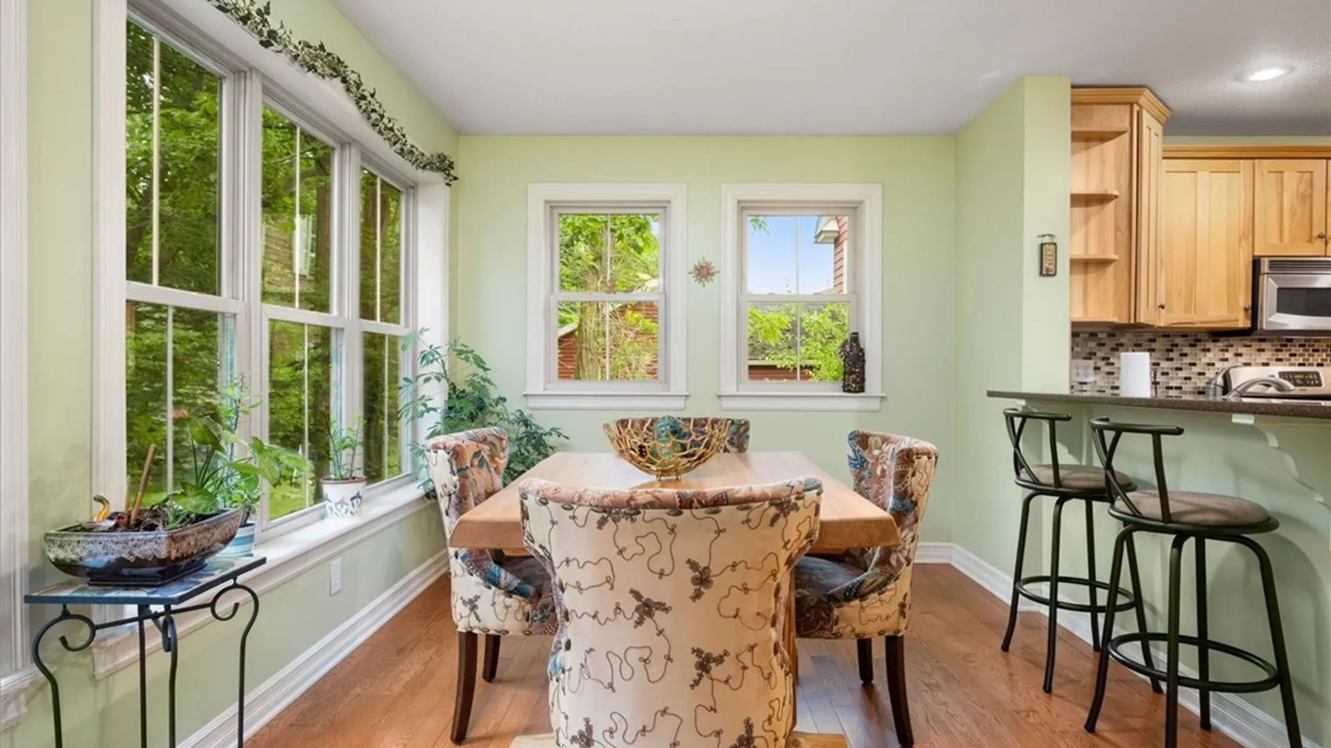 Property at 20 Mulberry Street, Kirkland, NY 13323 15