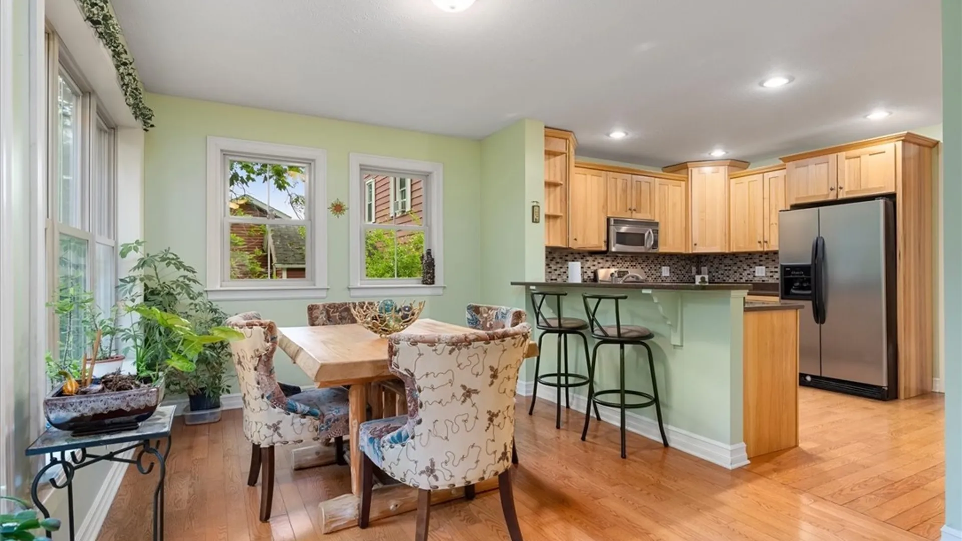 Property at 20 Mulberry Street, Kirkland, NY 13323 16