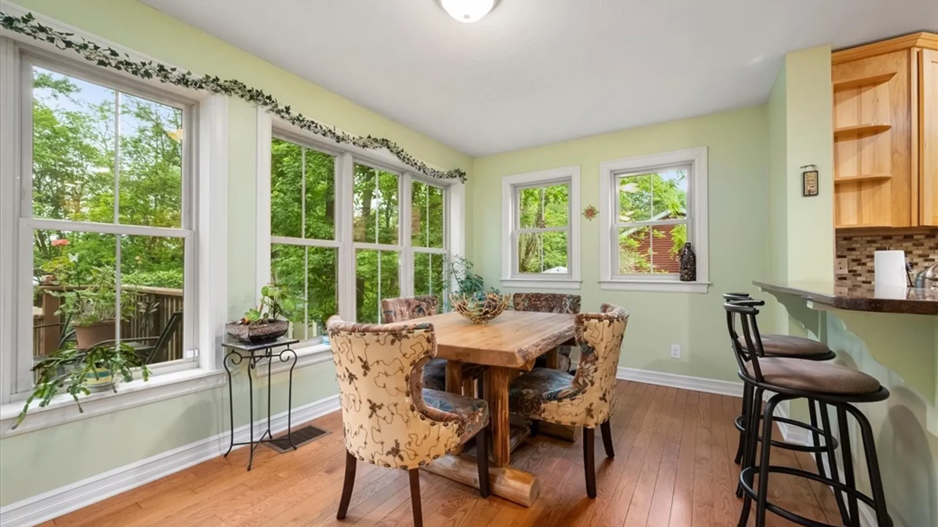 Property at 20 Mulberry Street, Kirkland, NY 13323 17