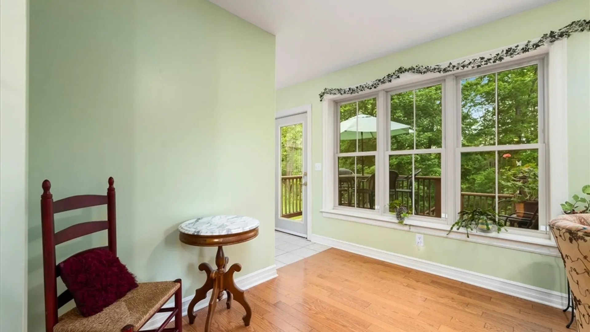 Property at 20 Mulberry Street, Kirkland, NY 13323 18