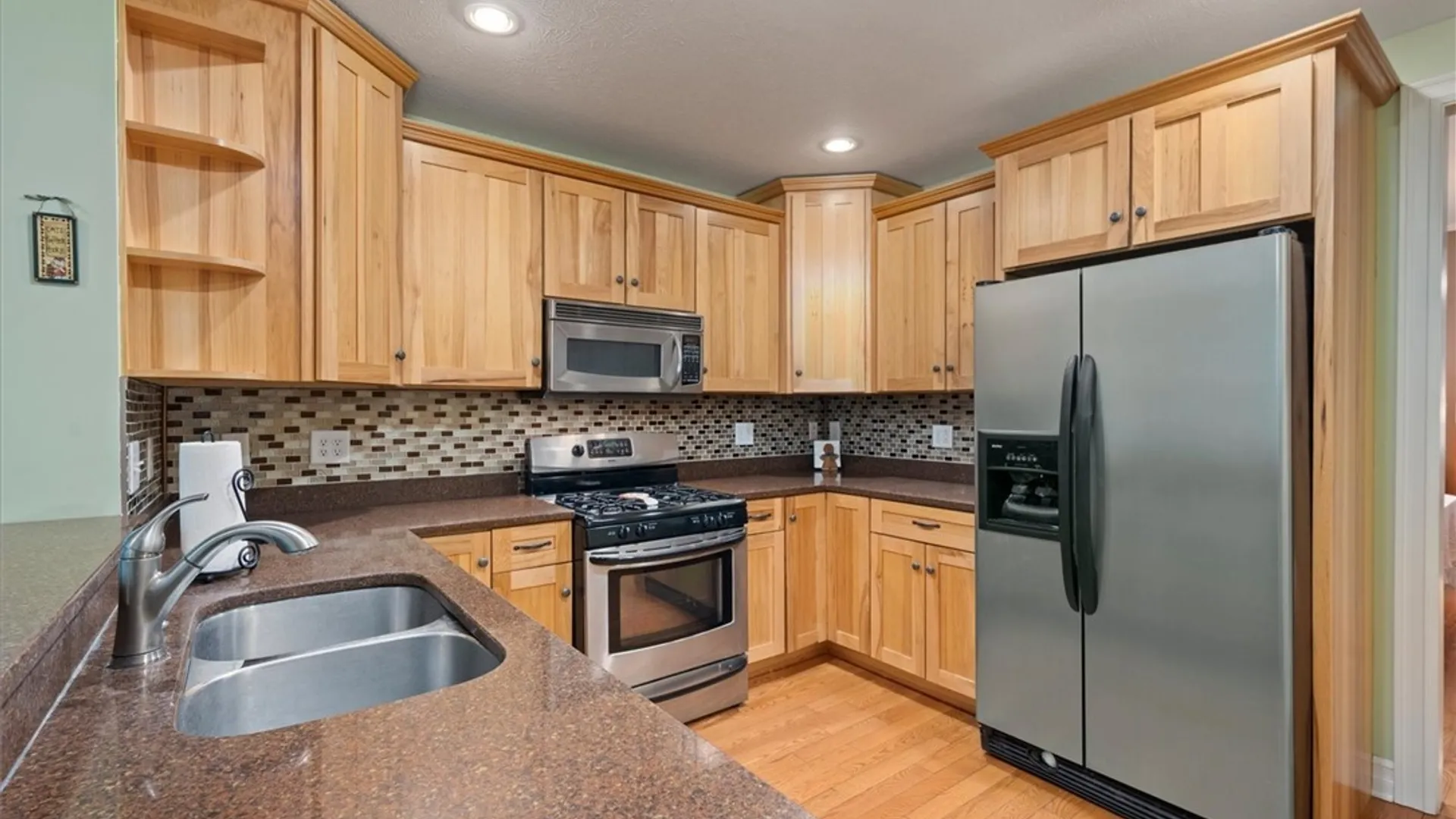 Property at 20 Mulberry Street, Kirkland, NY 13323 20