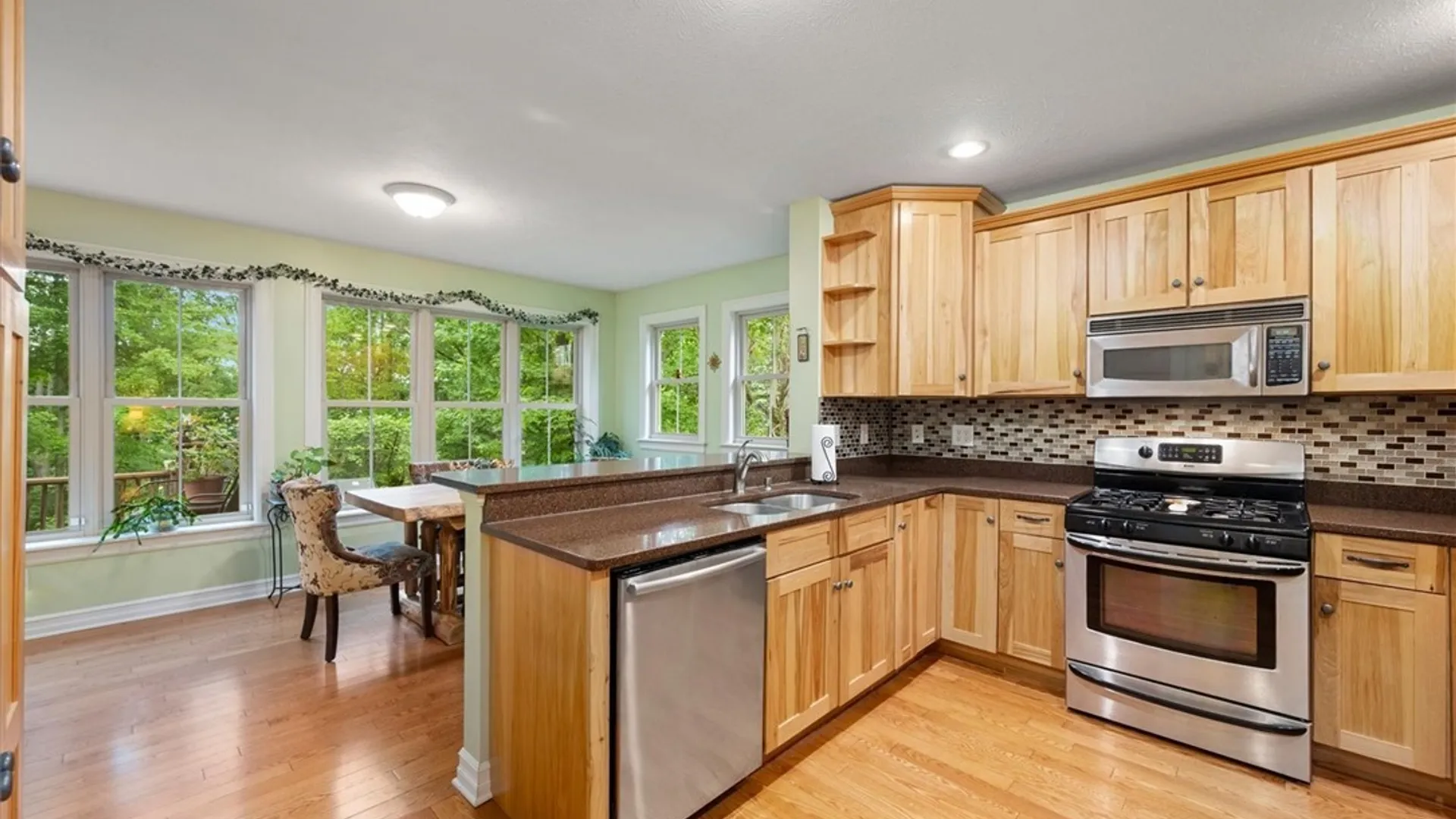 Property at 20 Mulberry Street, Kirkland, NY 13323 21