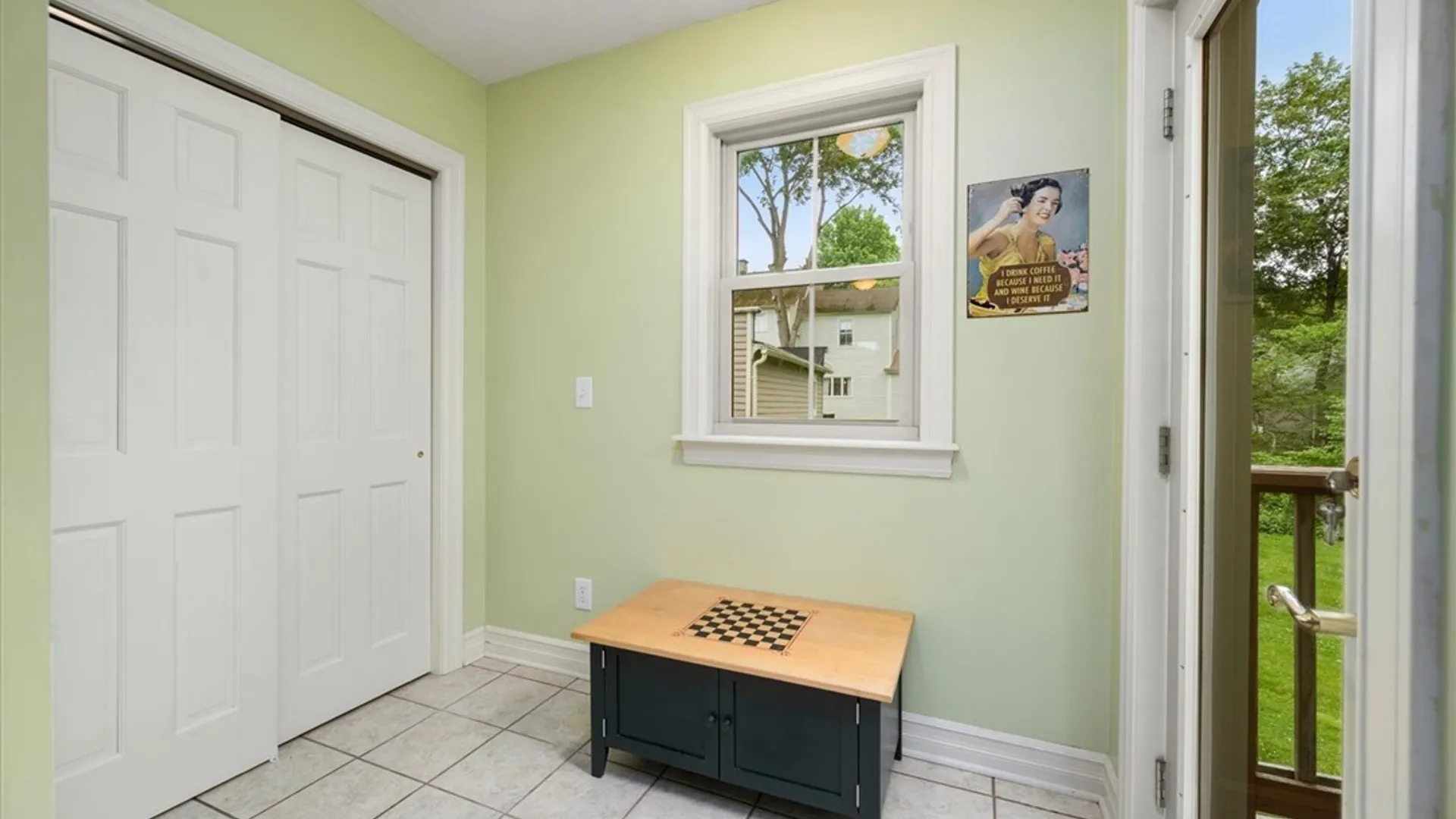 Property at 20 Mulberry Street, Kirkland, NY 13323 22