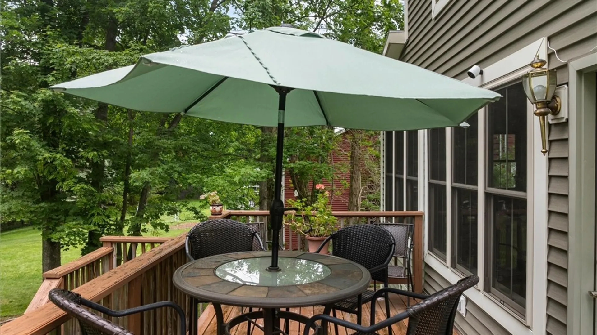 Property at 20 Mulberry Street, Kirkland, NY 13323 23