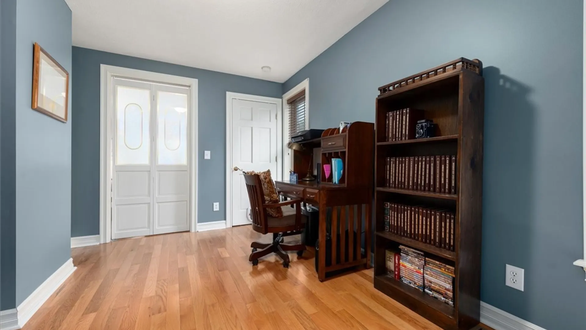 Property at 20 Mulberry Street, Kirkland, NY 13323 24