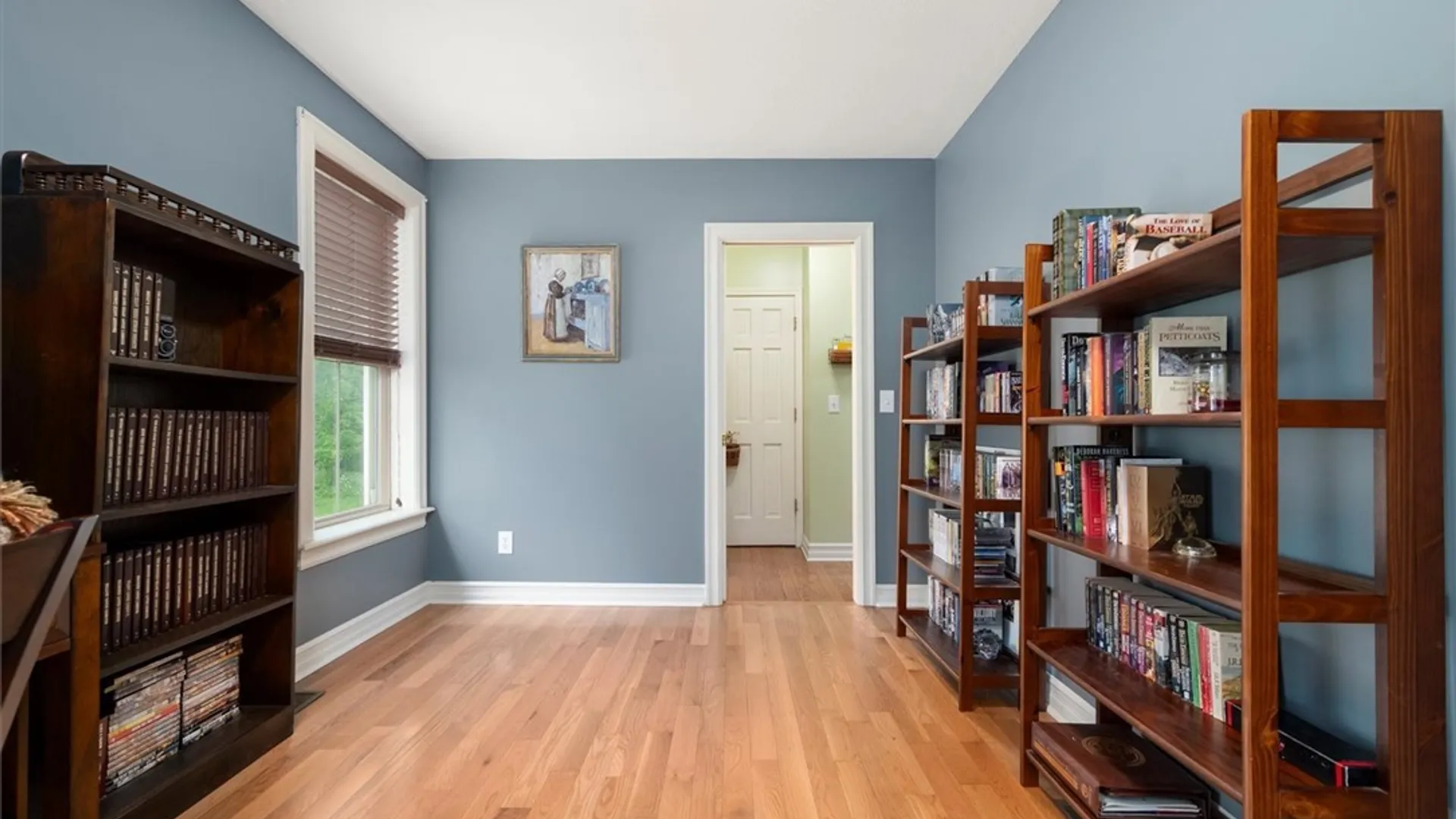Property at 20 Mulberry Street, Kirkland, NY 13323 25