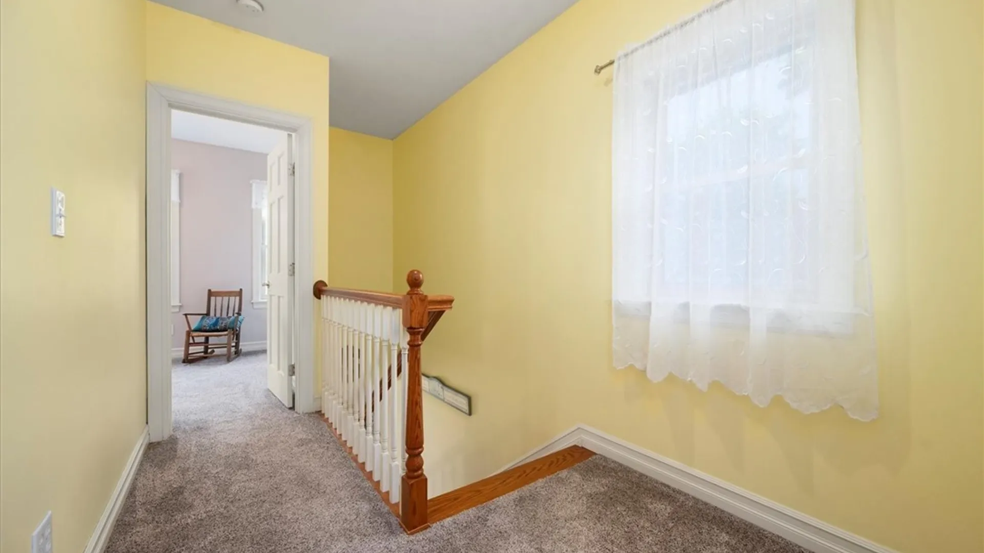Property at 20 Mulberry Street, Kirkland, NY 13323 27