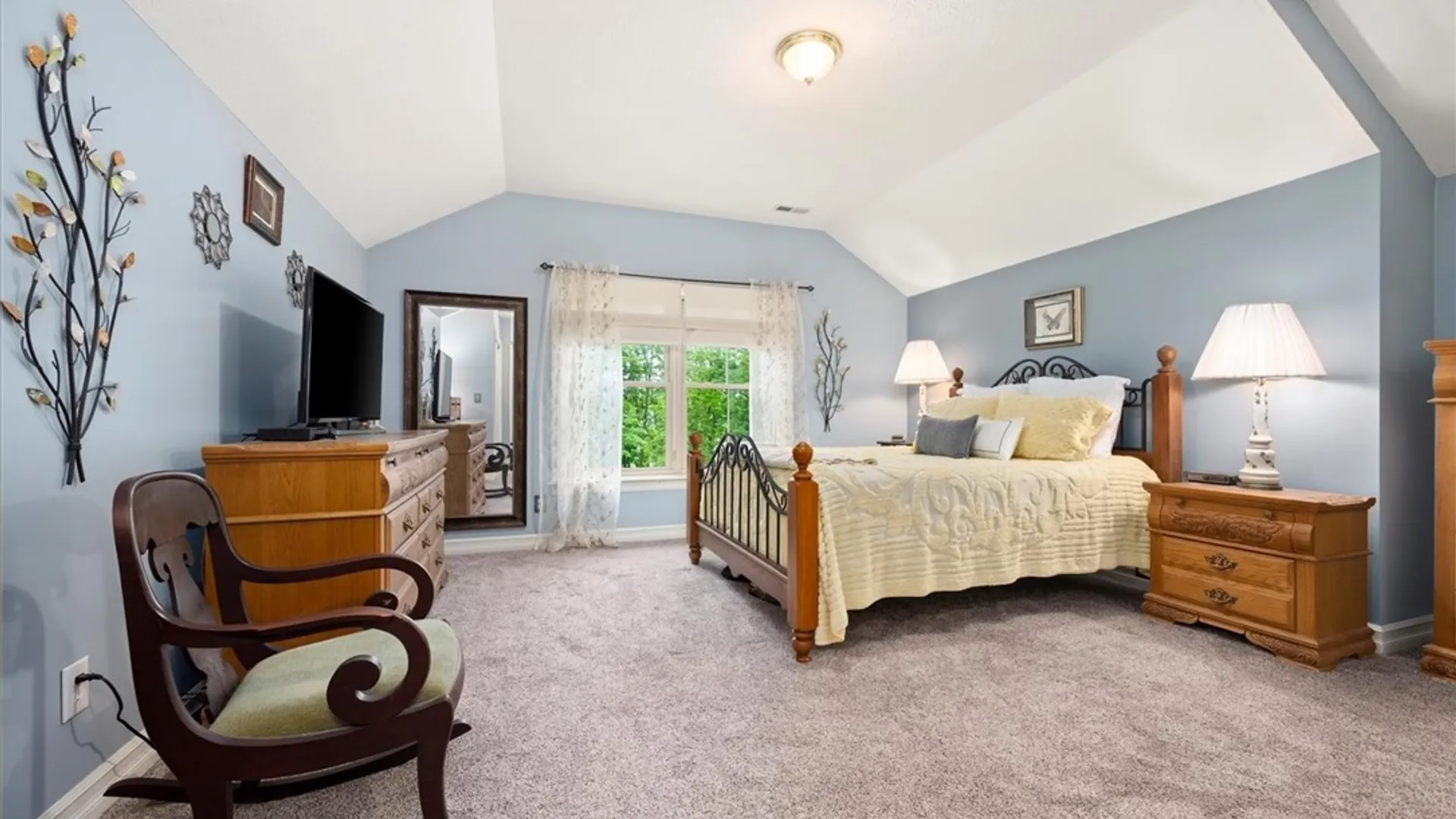 Property at 20 Mulberry Street, Kirkland, NY 13323 29