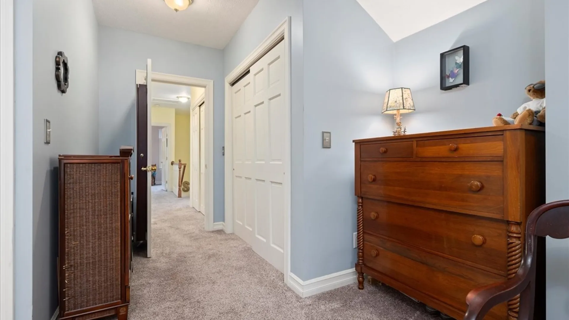 Property at 20 Mulberry Street, Kirkland, NY 13323 31