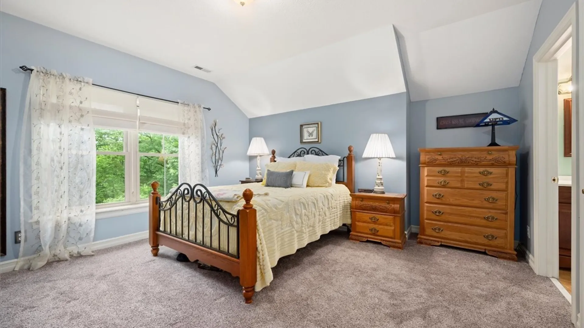 Property at 20 Mulberry Street, Kirkland, NY 13323 32