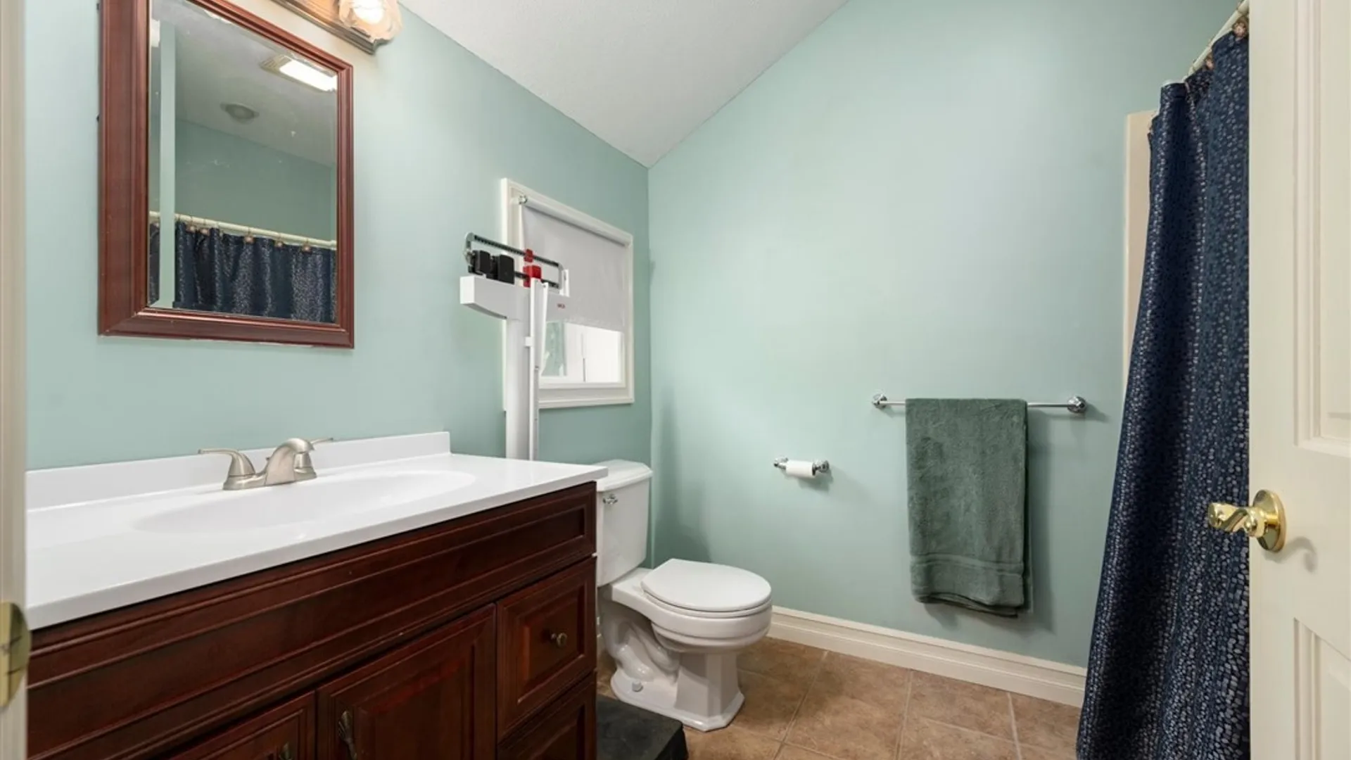 Property at 20 Mulberry Street, Kirkland, NY 13323 33