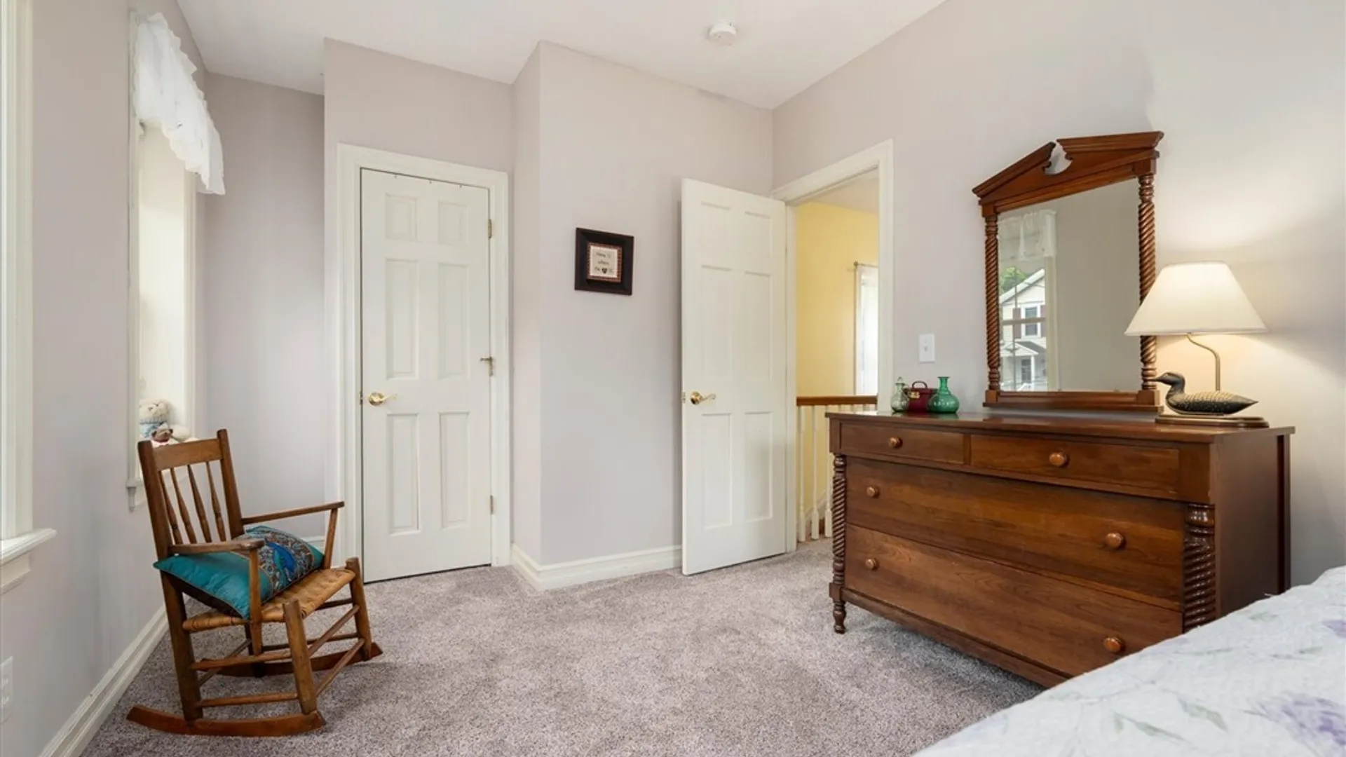 Property at 20 Mulberry Street, Kirkland, NY 13323 37