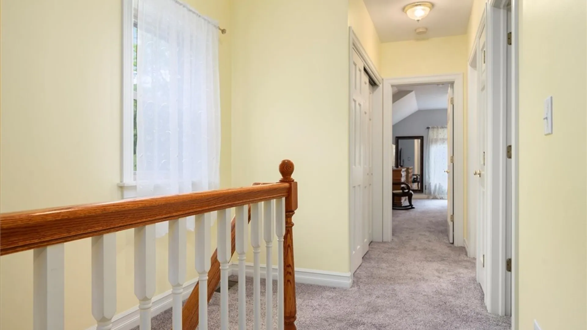 Property at 20 Mulberry Street, Kirkland, NY 13323 38