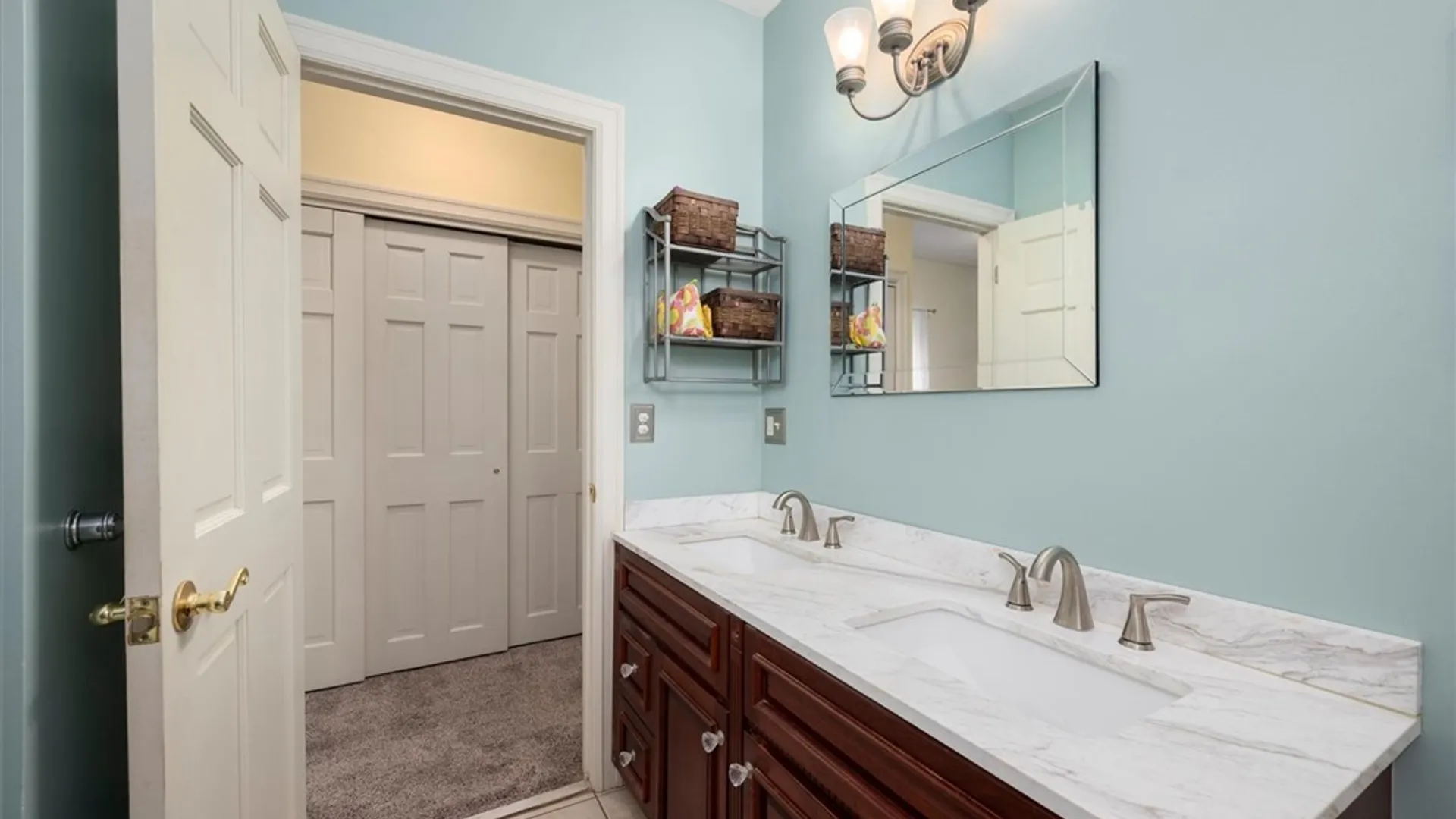 Property at 20 Mulberry Street, Kirkland, NY 13323 40