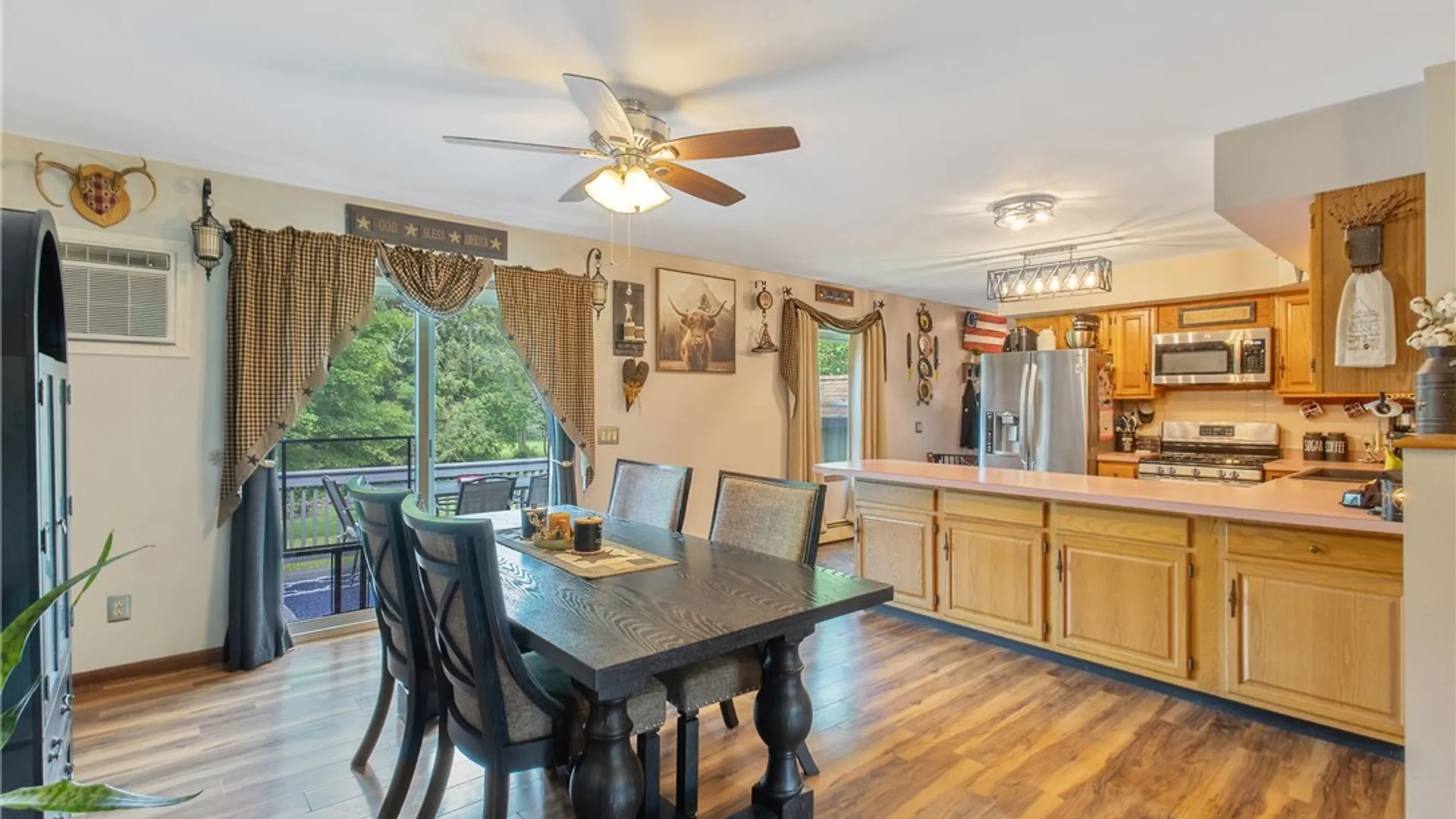 Property at 955 Middle Road, Scriba, NY 13126 7