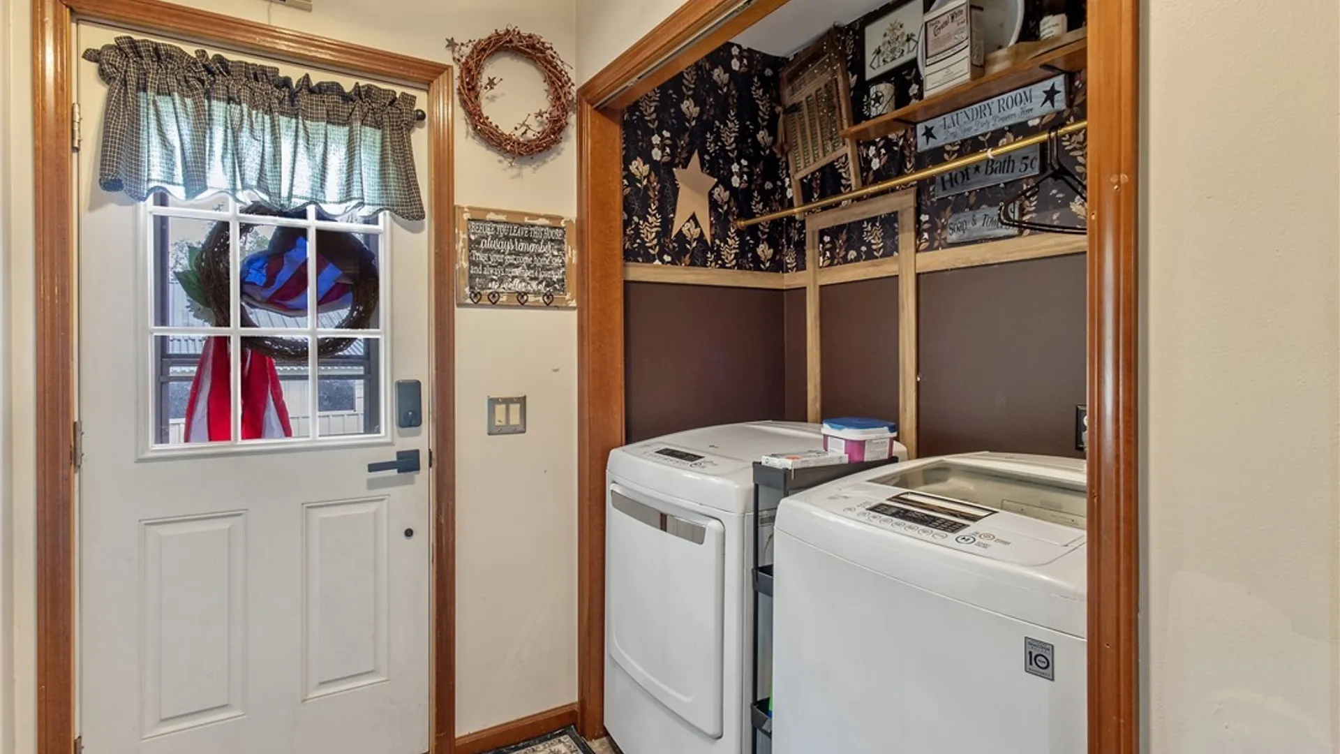 Property at 955 Middle Road, Scriba, NY 13126 15