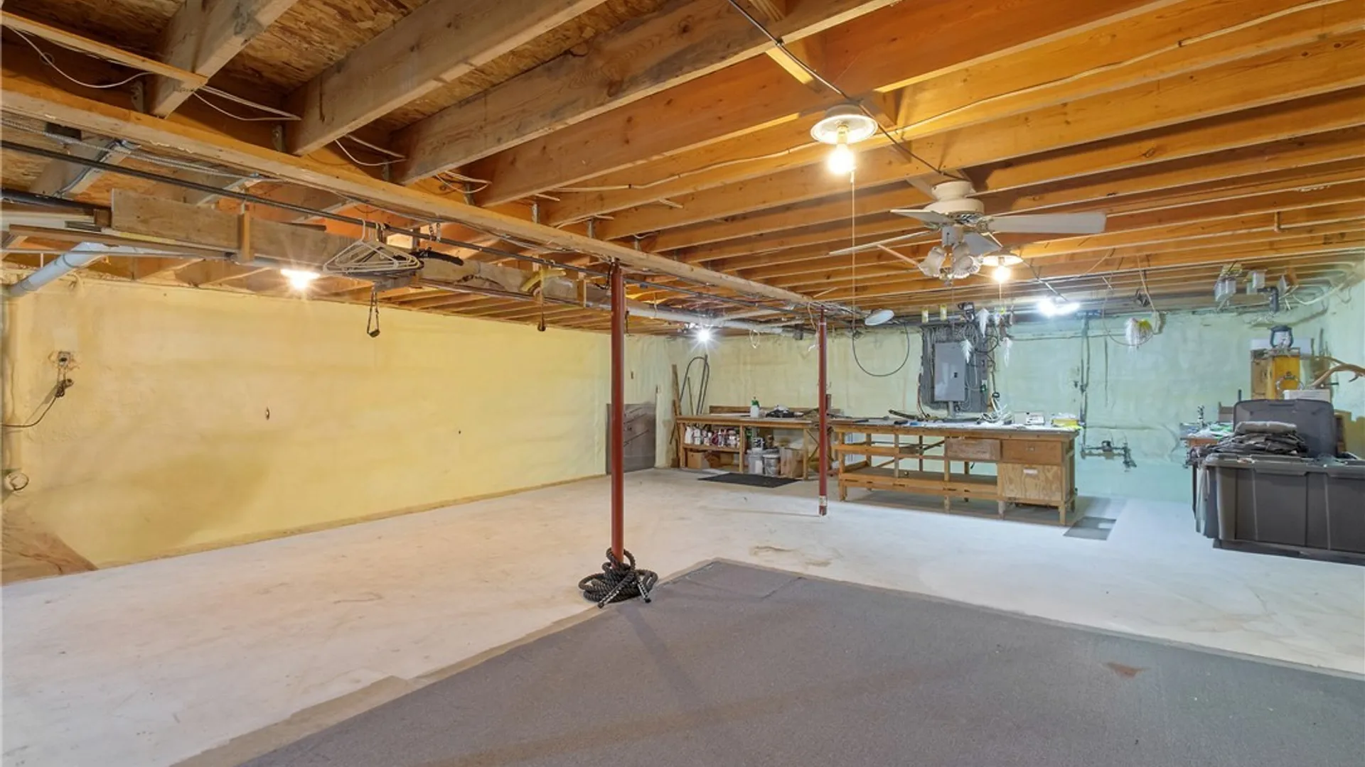 Property at 955 Middle Road, Scriba, NY 13126 27