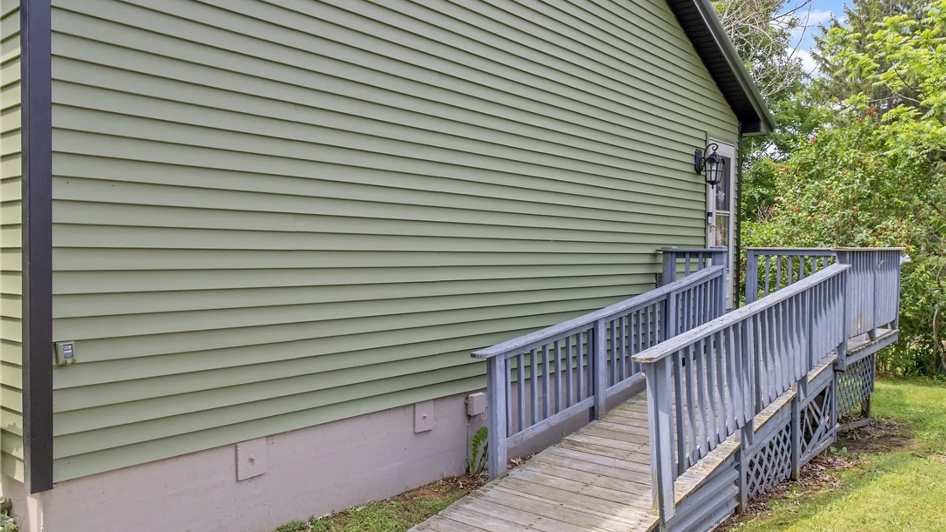 Property at 955 Middle Road, Scriba, NY 13126 29