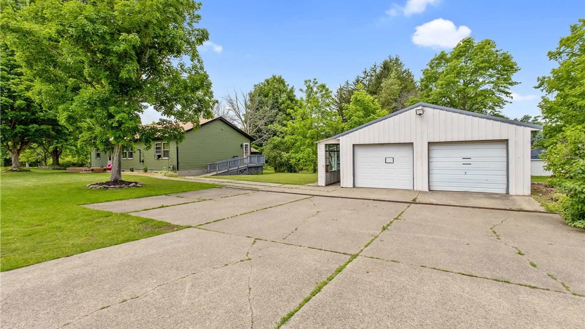 Property at 955 Middle Road, Scriba, NY 13126 31