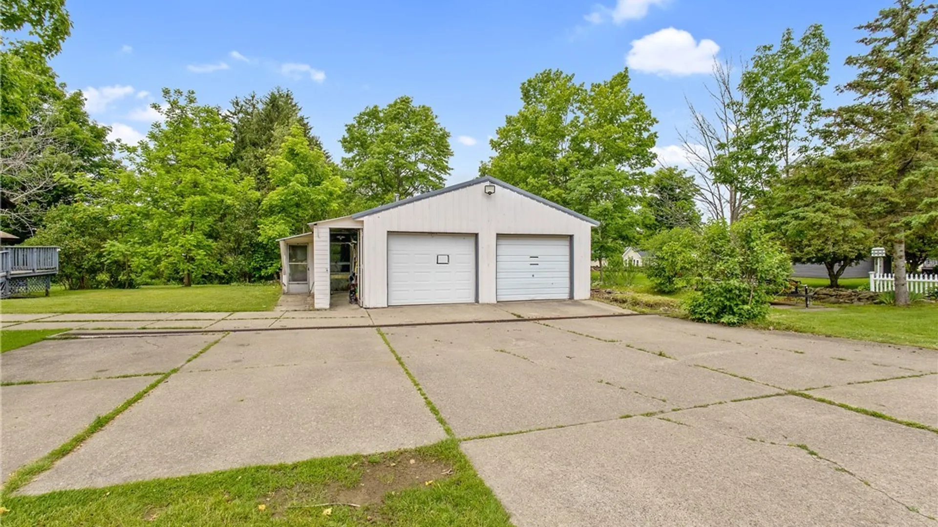 Property at 955 Middle Road, Scriba, NY 13126 32