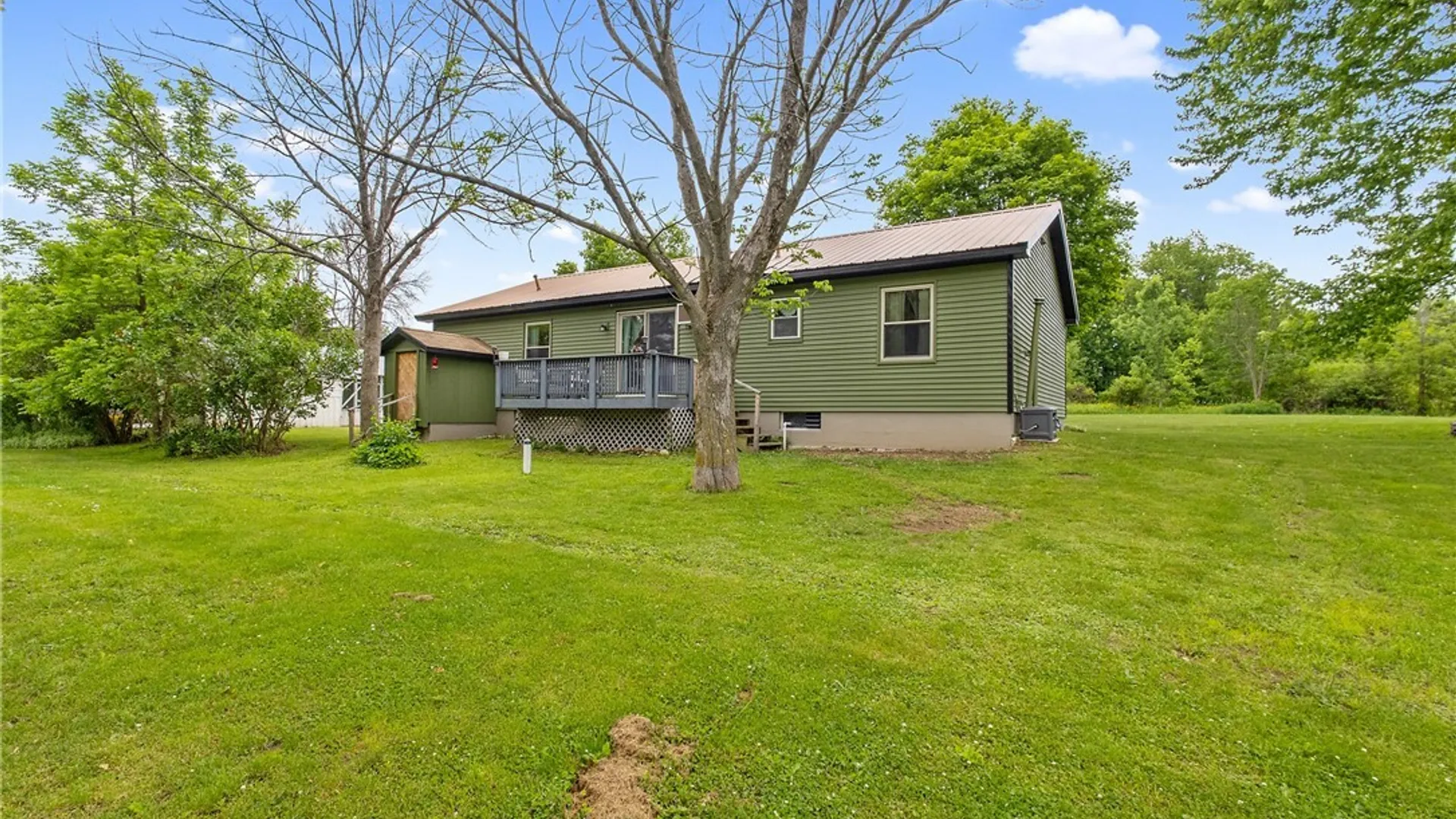 Property at 955 Middle Road, Scriba, NY 13126 34