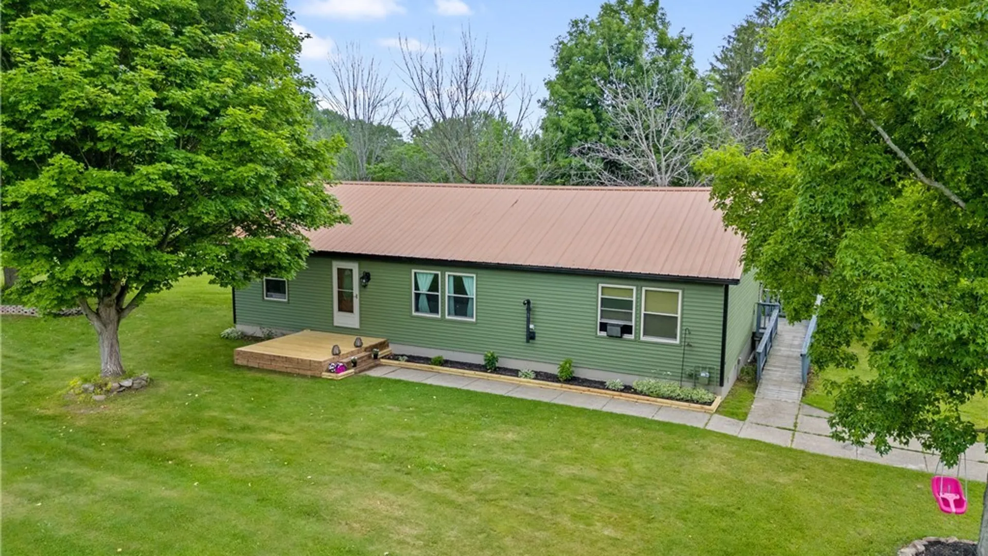 Property at 955 Middle Road, Scriba, NY 13126 37