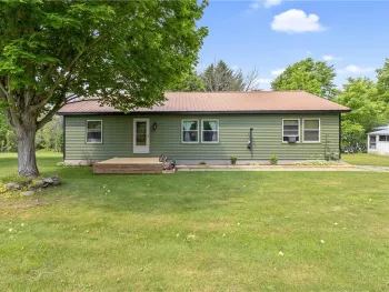 Property at 955 Middle Road, Scriba, NY 13126