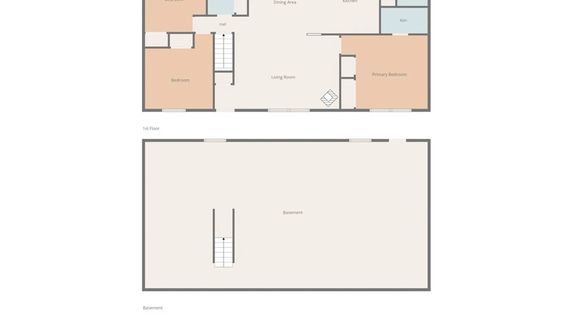 Property at 955 Middle Road, Scriba, NY 13126 45