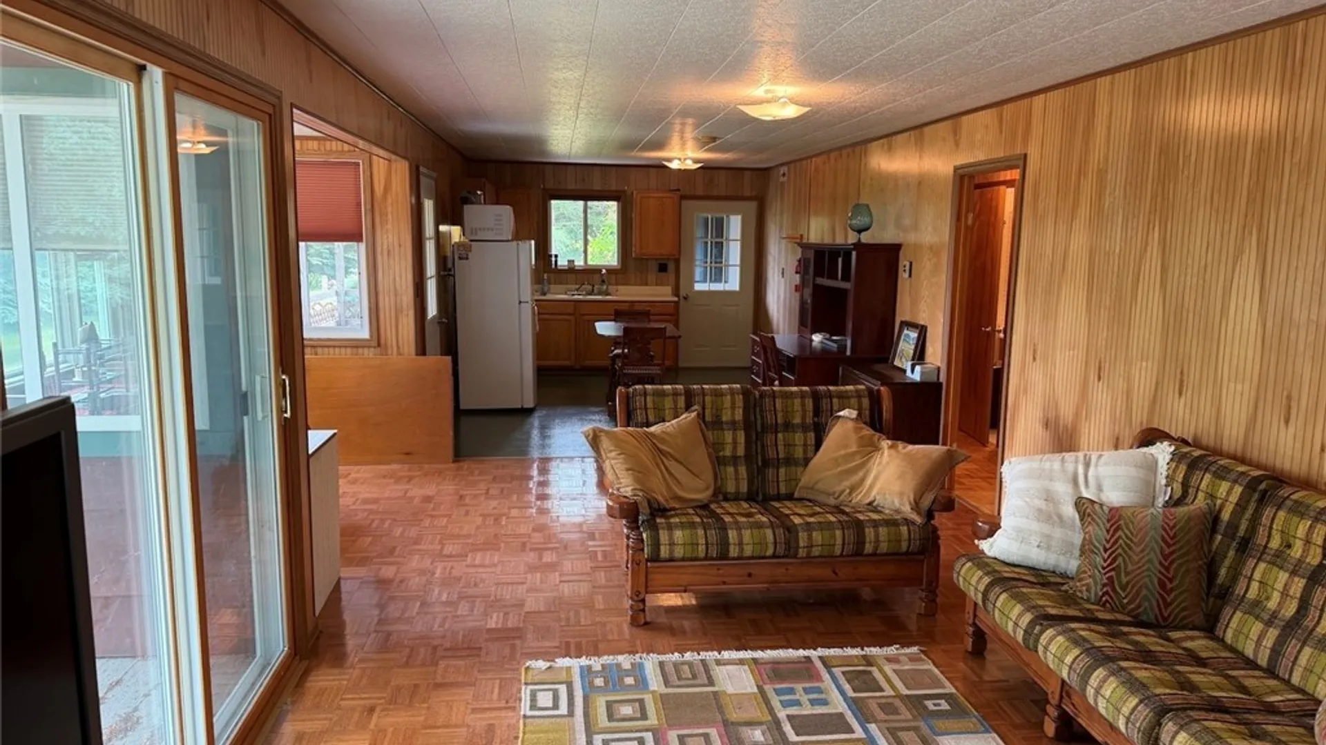 Property at 3773 Haskell Valley View Road, Clarksville, NY 14786 20