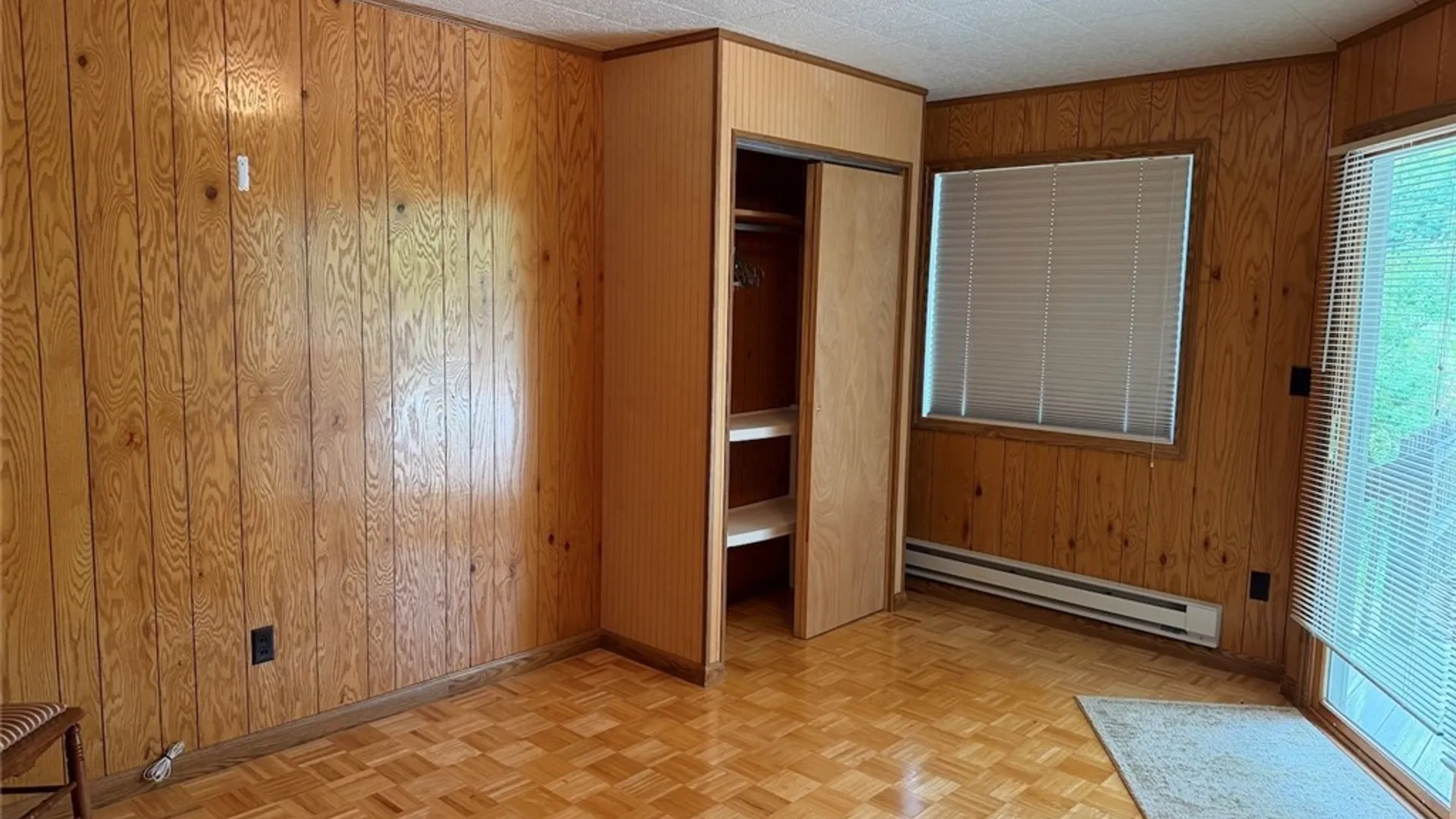 Property at 3773 Haskell Valley View Road, Clarksville, NY 14786 21